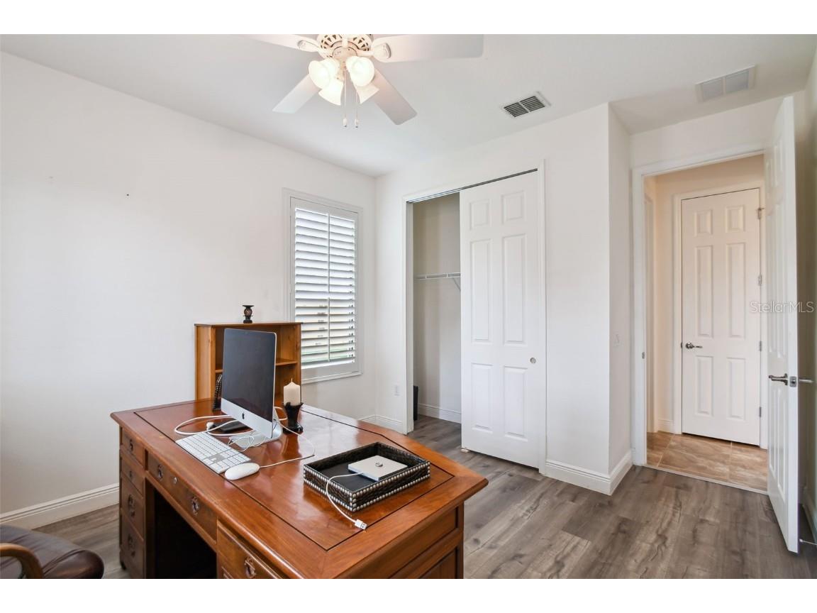 531 Villa Park Road Kissimmee FL 34759 S5131192 image26