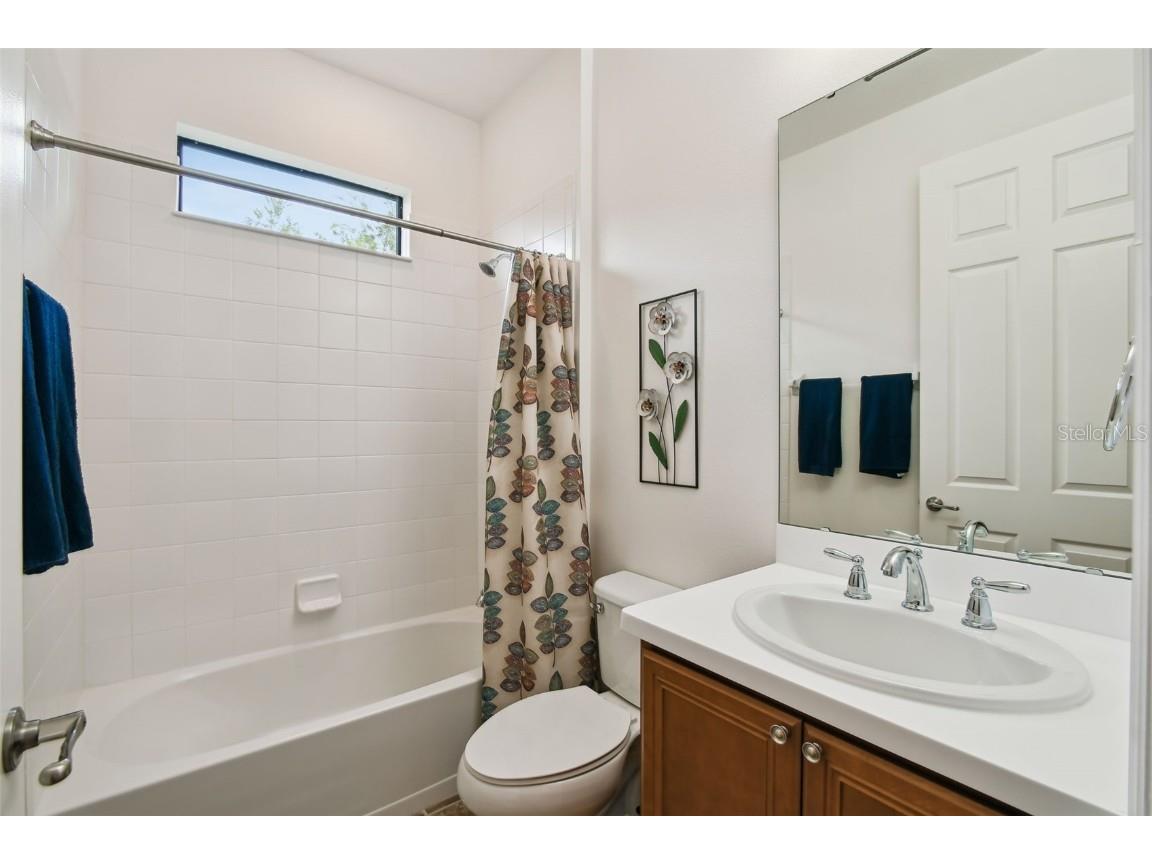 531 Villa Park Road Kissimmee FL 34759 S5131192 image27