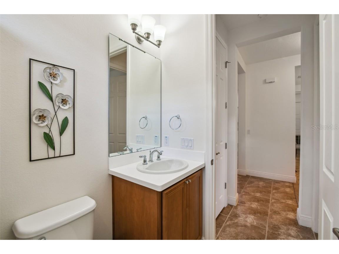 531 Villa Park Road Kissimmee FL 34759 S5131192 image28