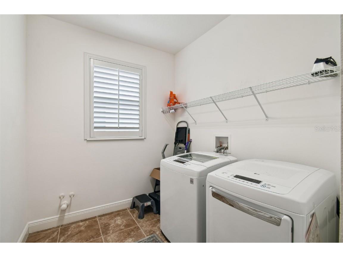 531 Villa Park Road Kissimmee FL 34759 S5131192 image29