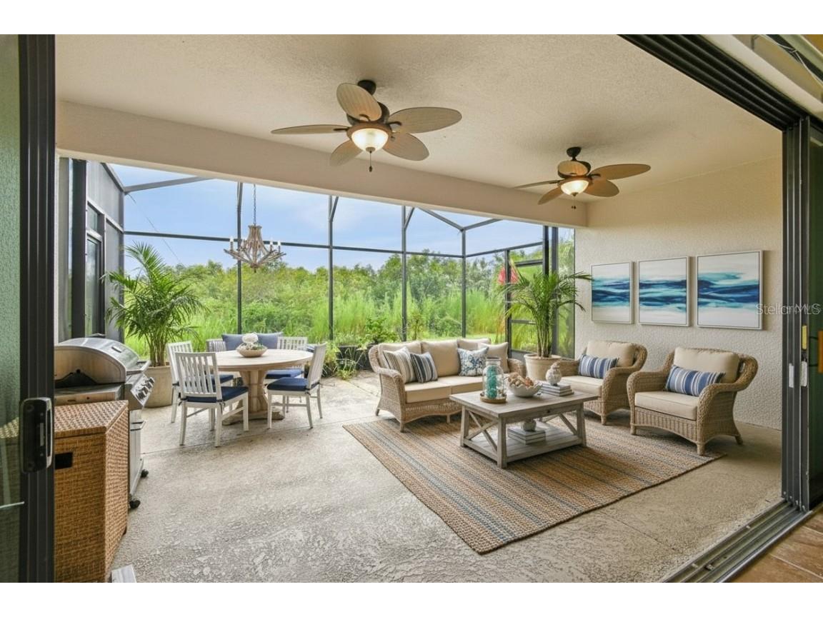 531 Villa Park Road Kissimmee FL 34759 S5131192 image3