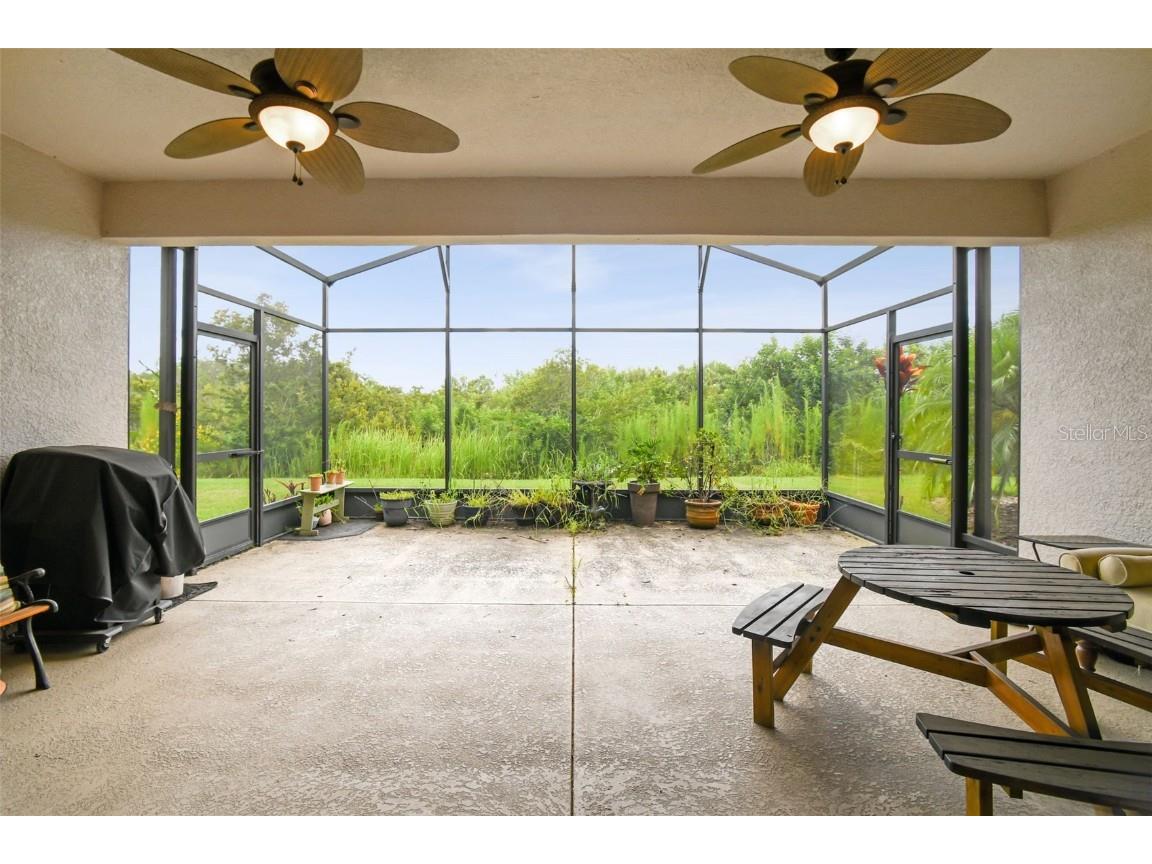 531 Villa Park Road Kissimmee FL 34759 S5131192 image30