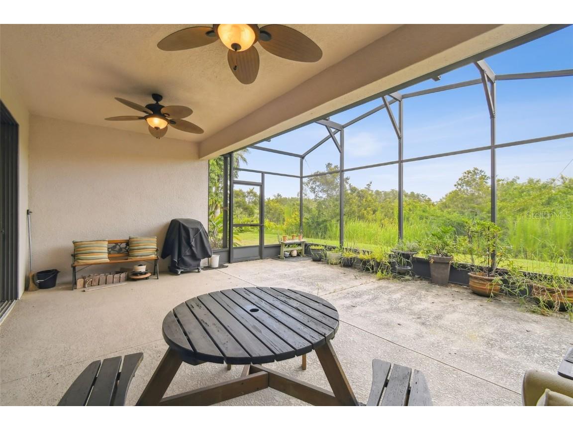 531 Villa Park Road Kissimmee FL 34759 S5131192 image31