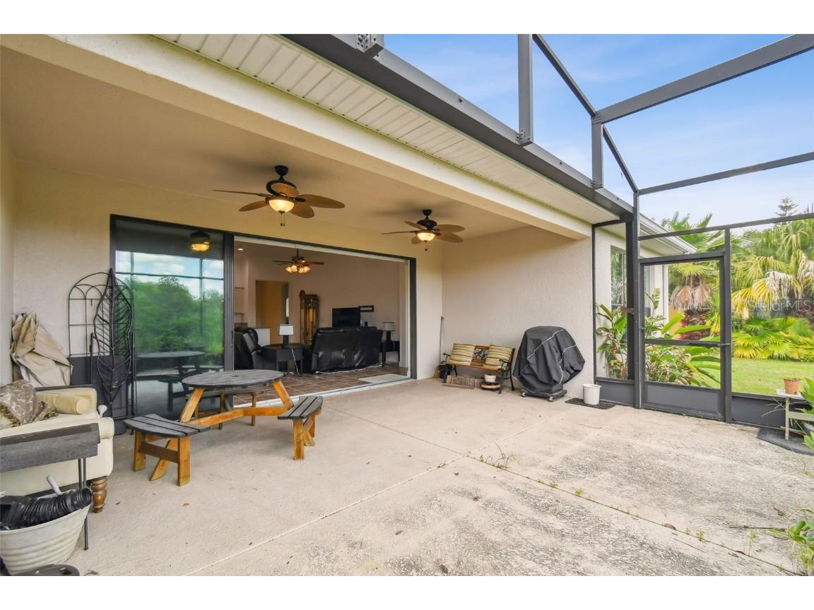 531 Villa Park Road Kissimmee FL 34759 S5131192 image32