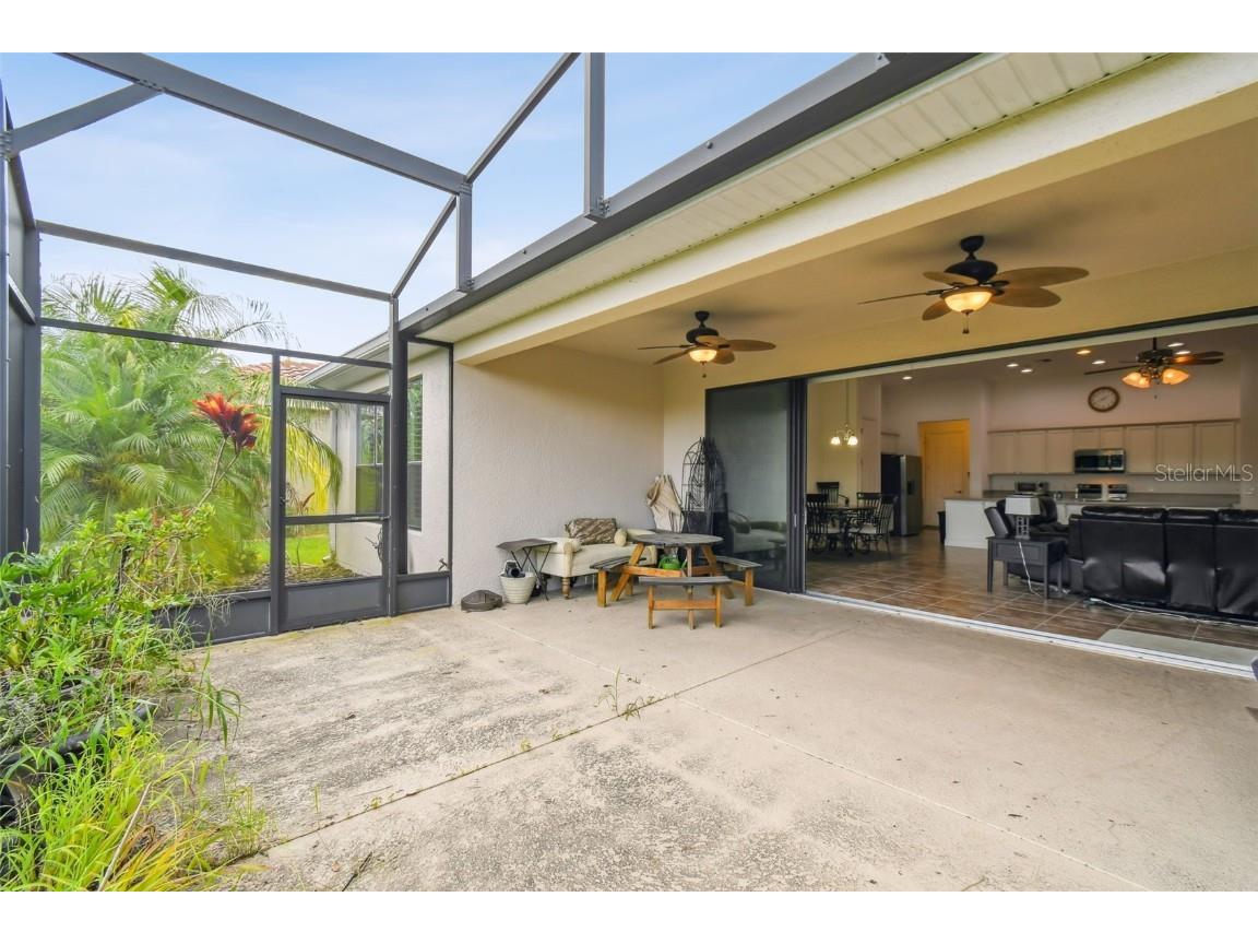 531 Villa Park Road Kissimmee FL 34759 S5131192 image33