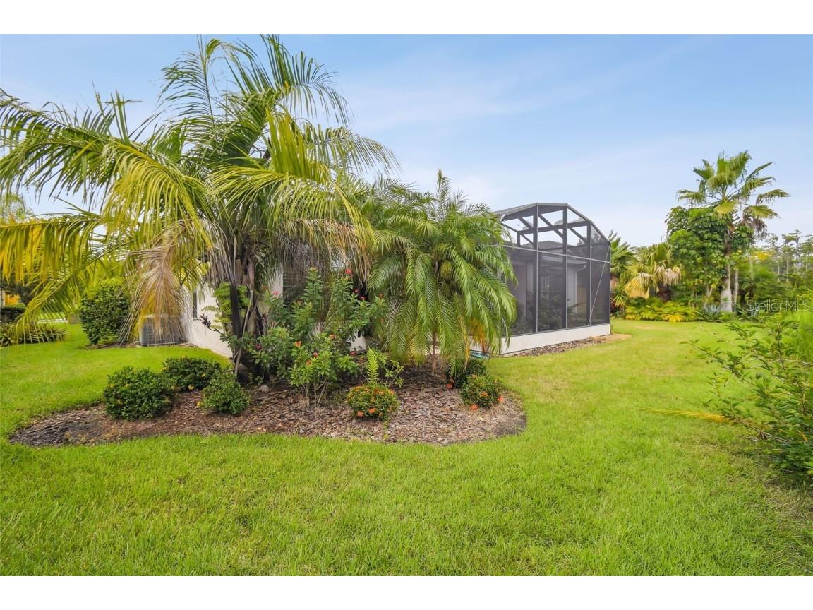 531 Villa Park Road Kissimmee FL 34759 S5131192 image34