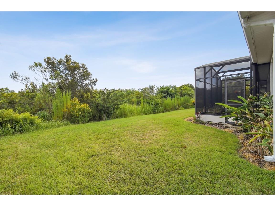 531 Villa Park Road Kissimmee FL 34759 S5131192 image35