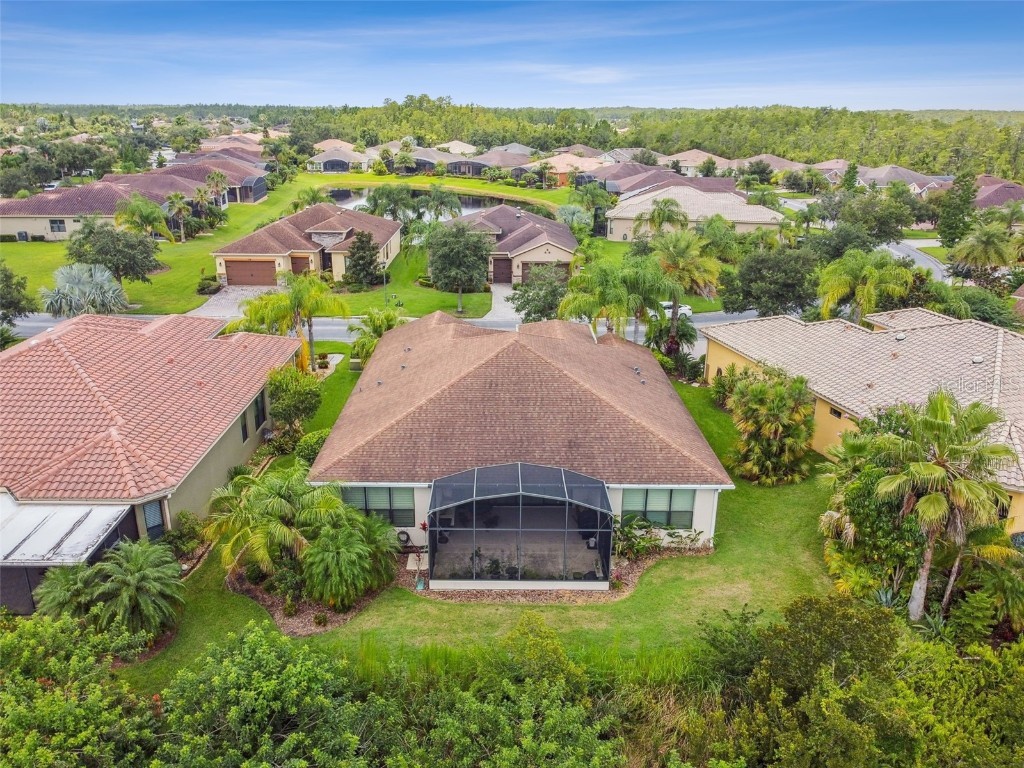 531 Villa Park Road Kissimmee FL 34759 S5131192 image36