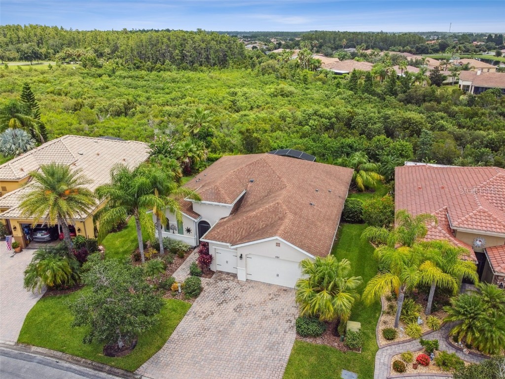 531 Villa Park Road Kissimmee FL 34759 S5131192 image37