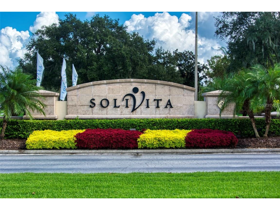 531 Villa Park Road Kissimmee FL 34759 S5131192 image38