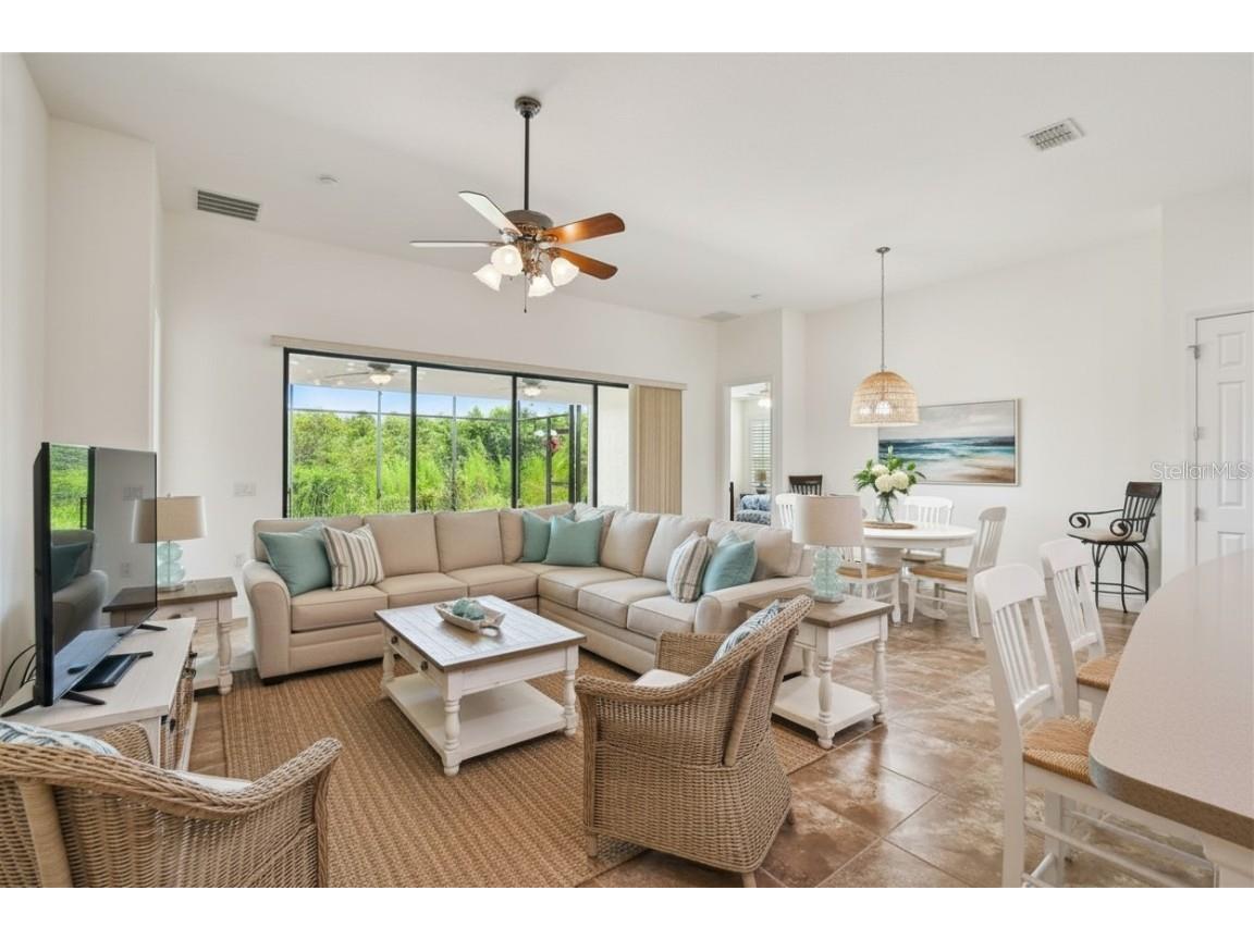 531 Villa Park Road Kissimmee FL 34759 S5131192 image4