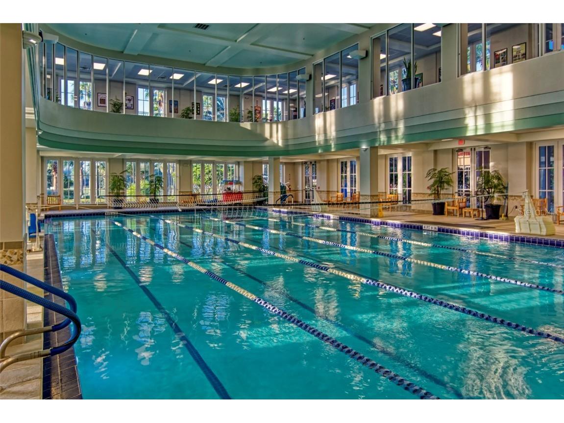 531 Villa Park Road Kissimmee FL 34759 S5131192 image41