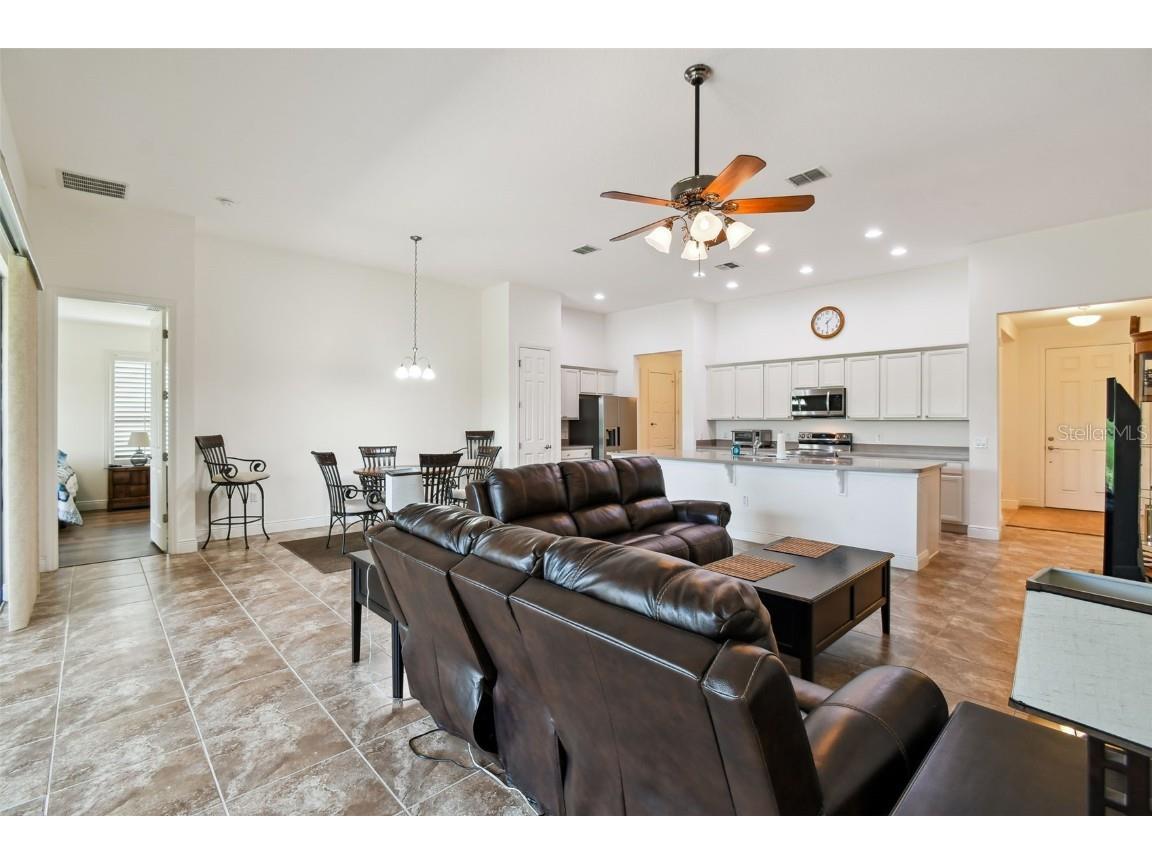 531 Villa Park Road Kissimmee FL 34759 S5131192 image5