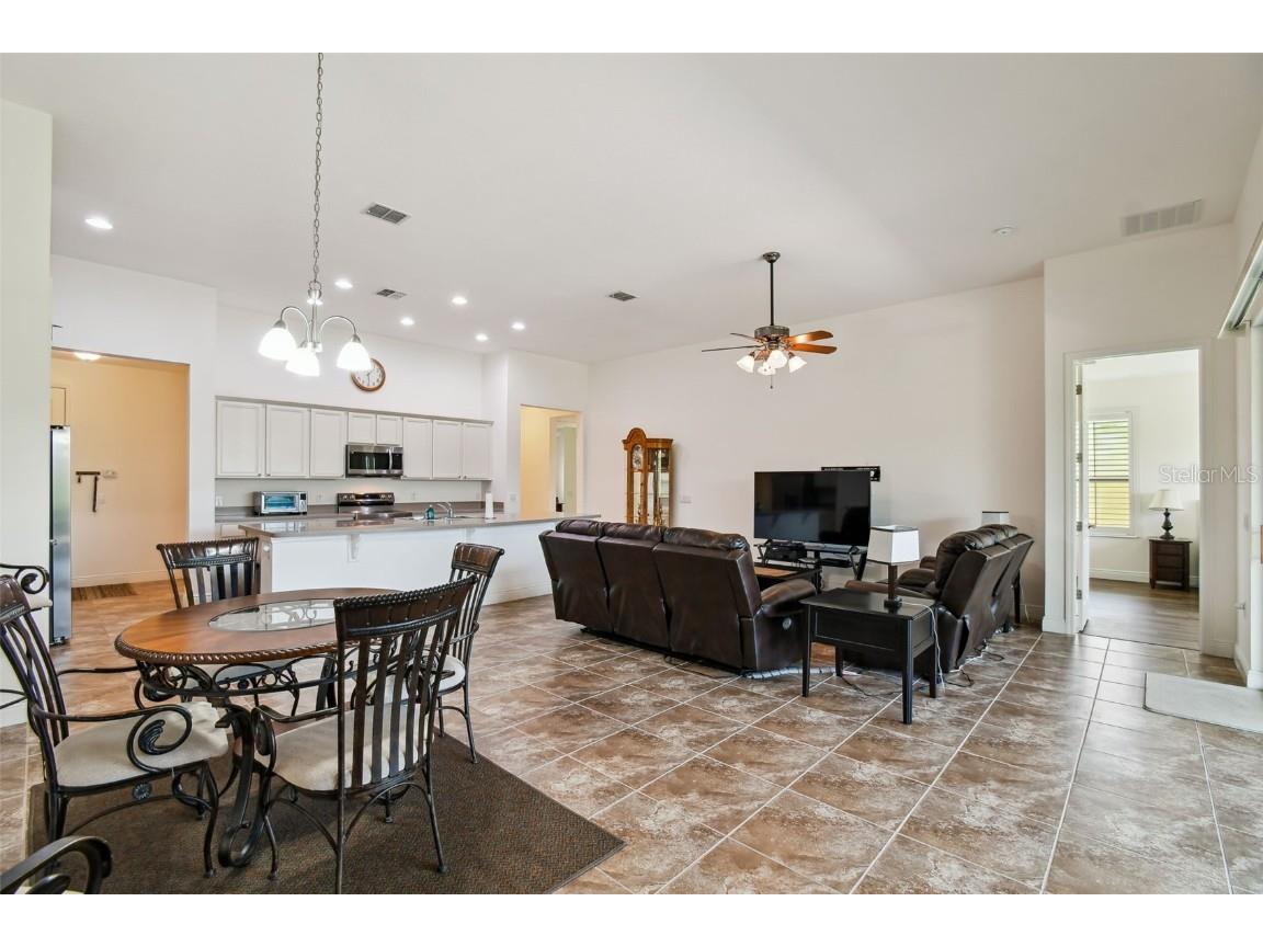 531 Villa Park Road Kissimmee FL 34759 S5131192 image6