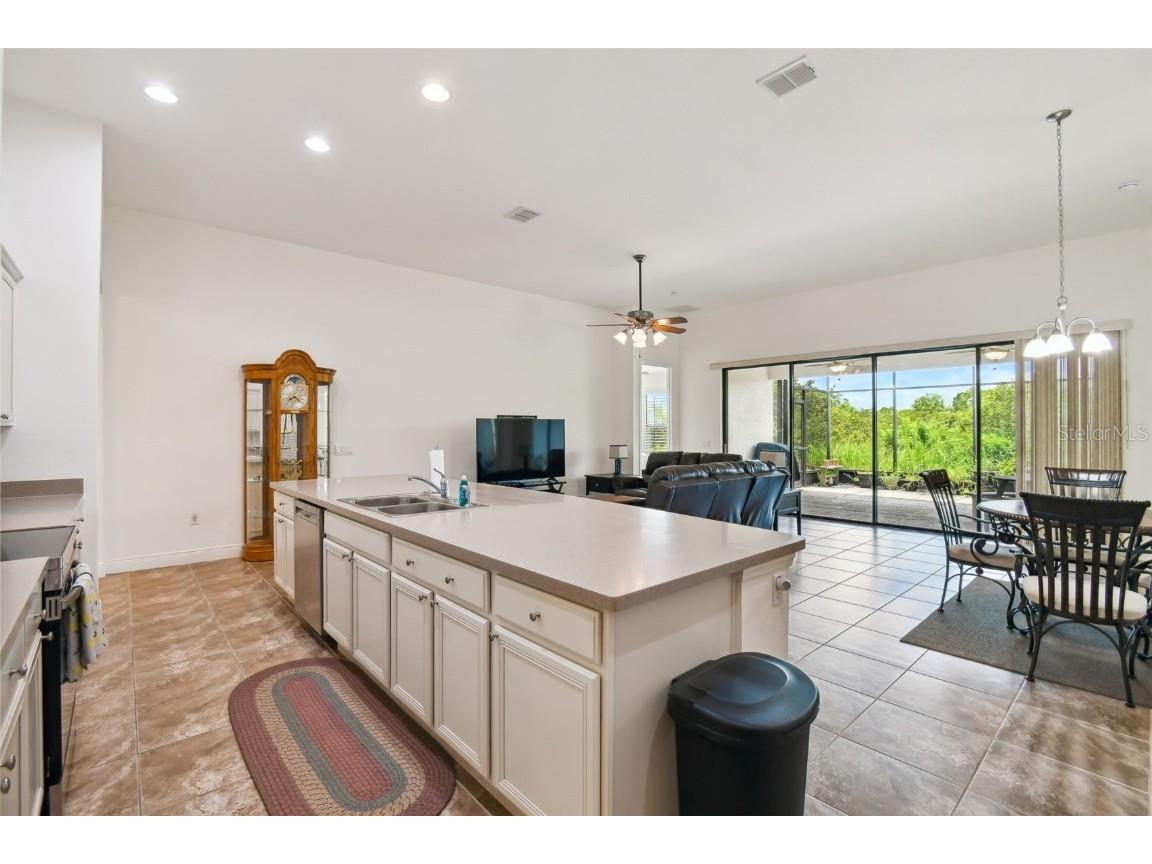 531 Villa Park Road Kissimmee FL 34759 S5131192 image7