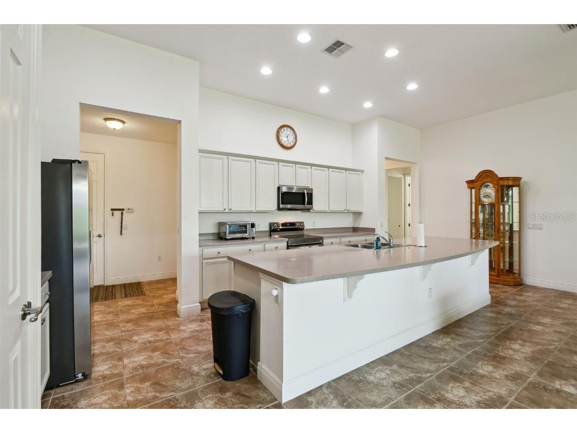 531 Villa Park Road Kissimmee FL 34759 S5131192 image8