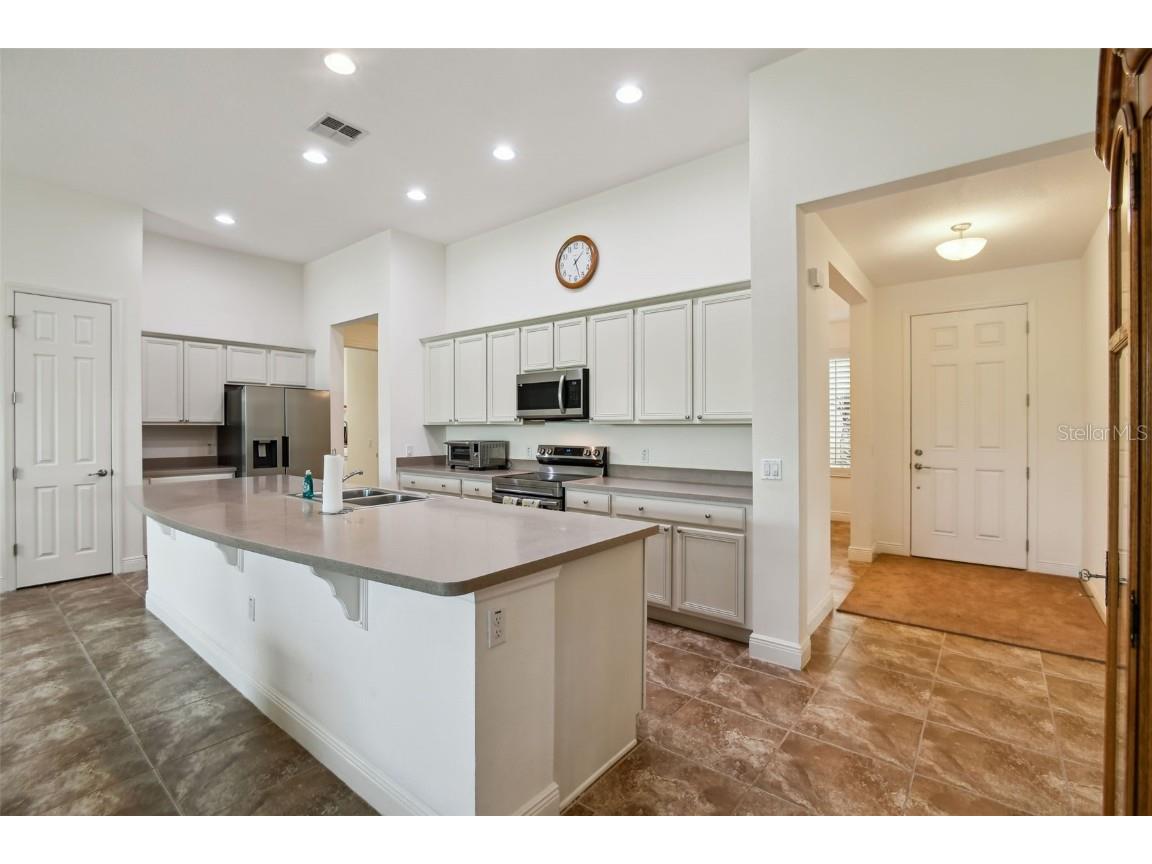 531 Villa Park Road Kissimmee FL 34759 S5131192 image9