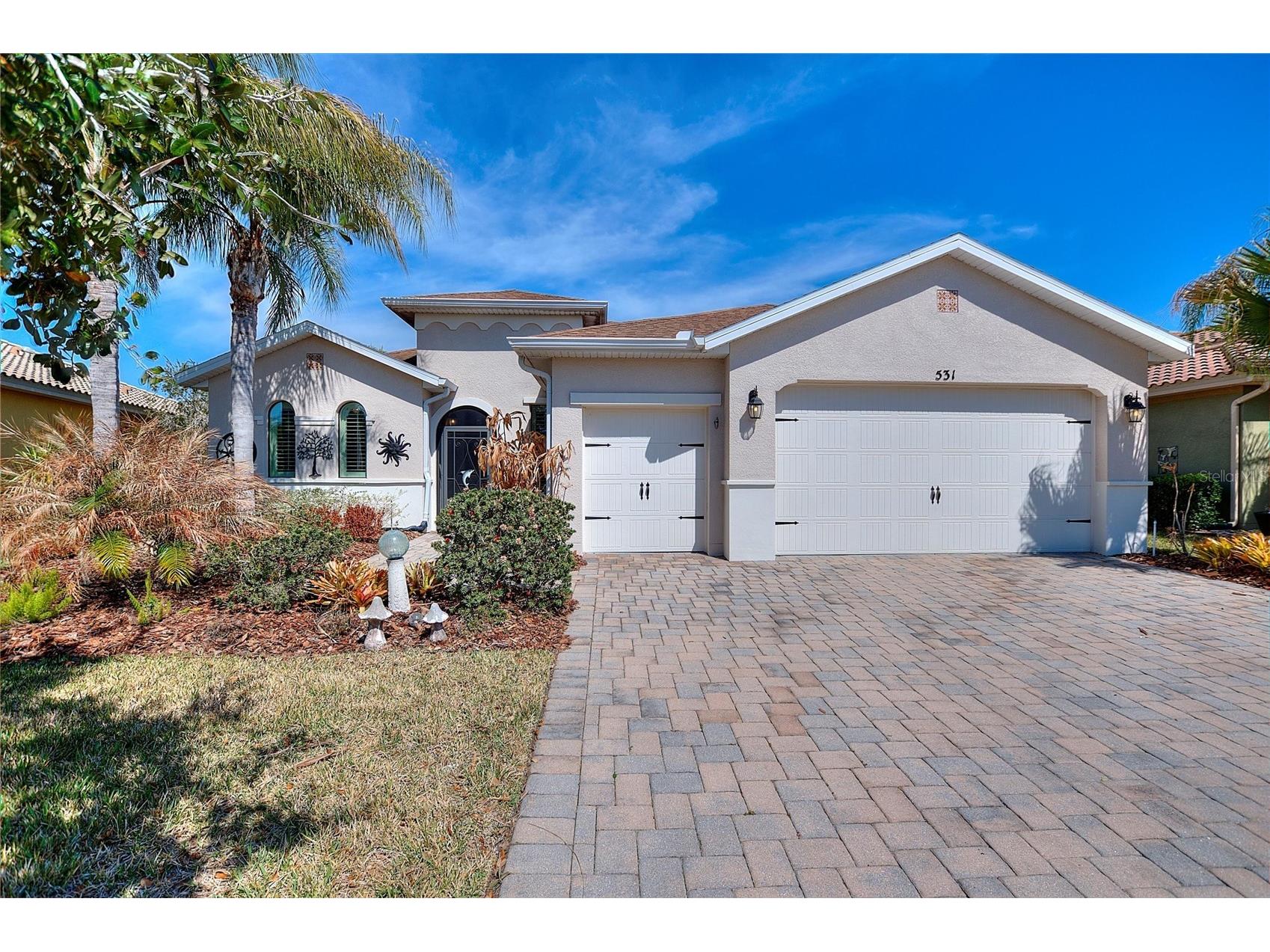 531 Villa Park Road Kissimmee FL 34759 S5144738 image1
