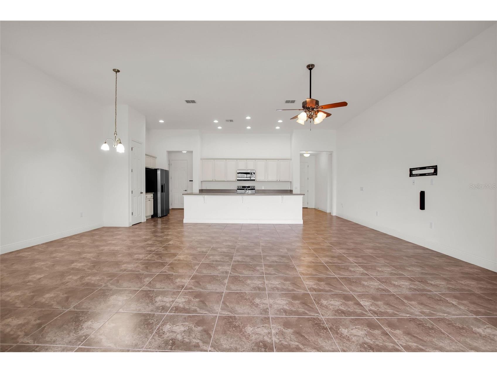 531 Villa Park Road Kissimmee FL 34759 S5144738 image10