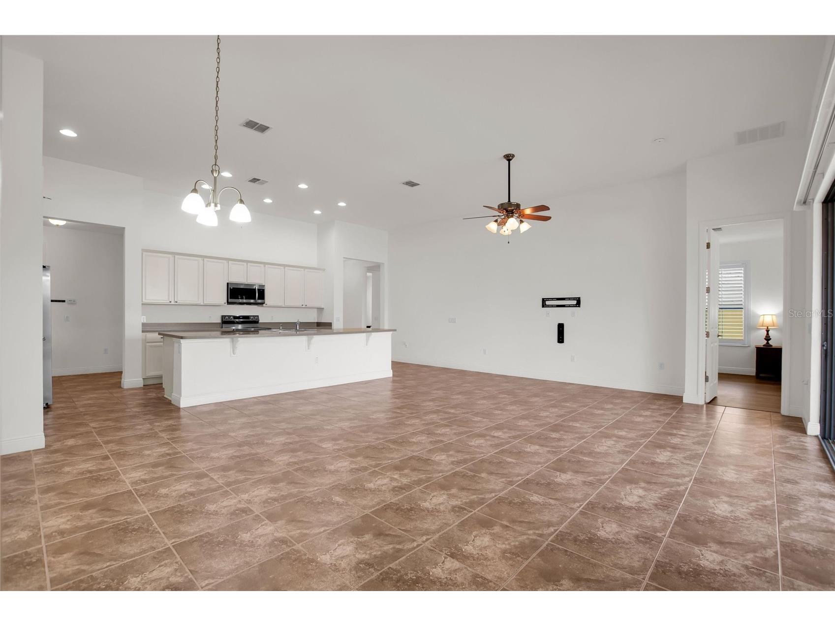 531 Villa Park Road Kissimmee FL 34759 S5144738 image11