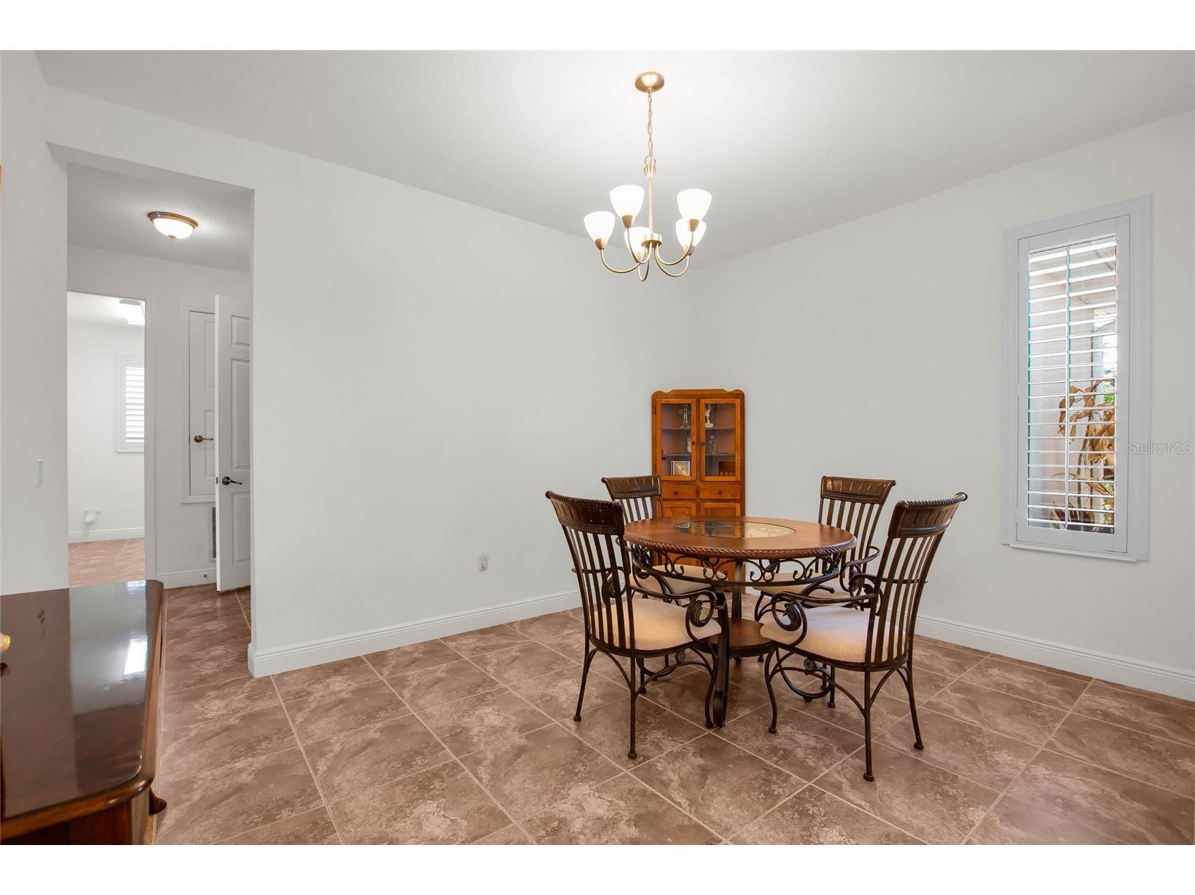 531 Villa Park Road Kissimmee FL 34759 S5144738 image12