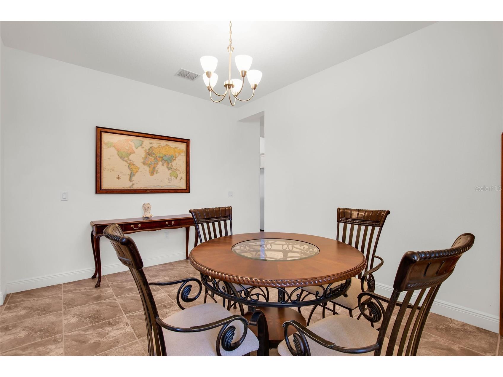 531 Villa Park Road Kissimmee FL 34759 S5144738 image13