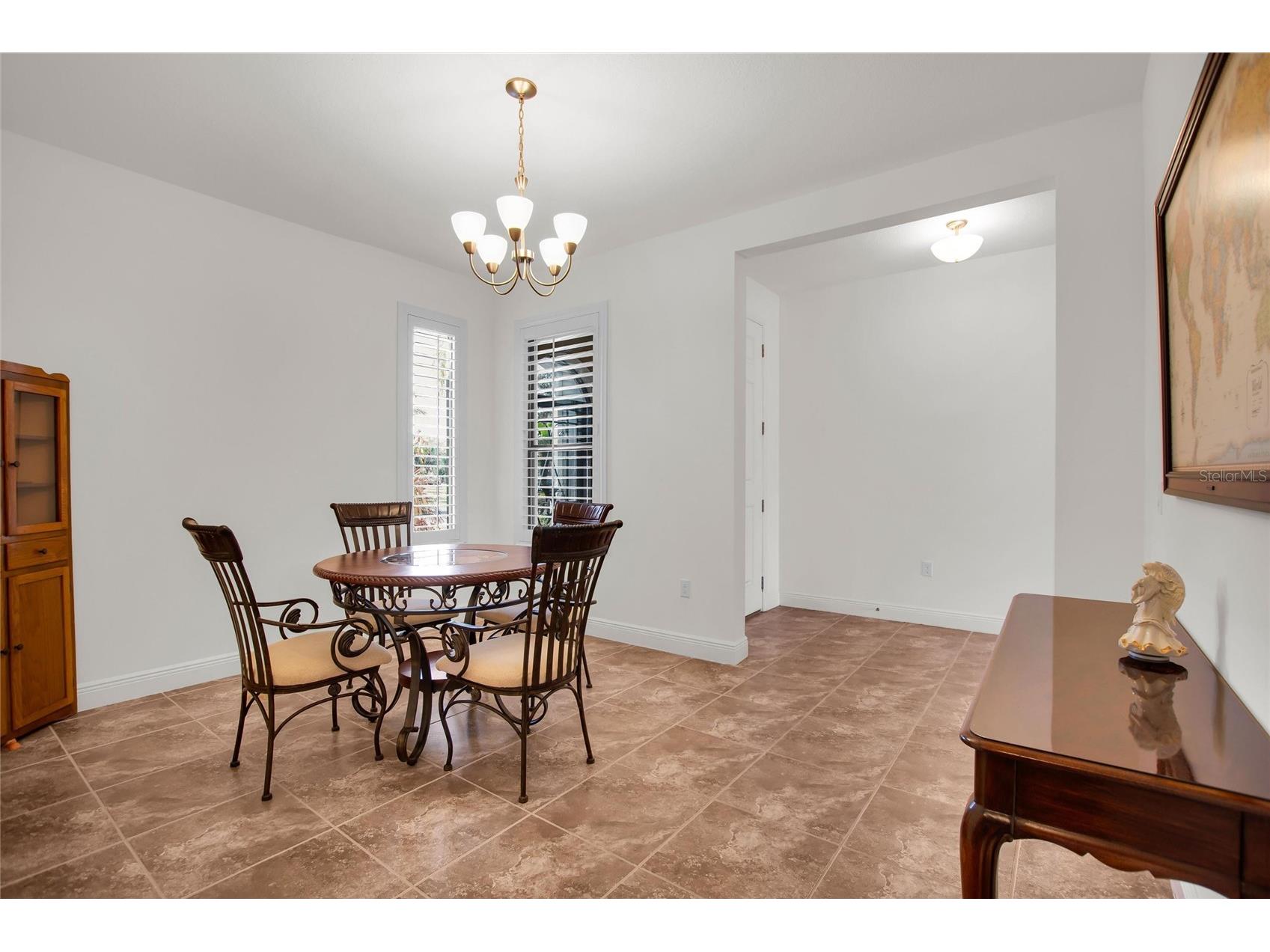 531 Villa Park Road Kissimmee FL 34759 S5144738 image14