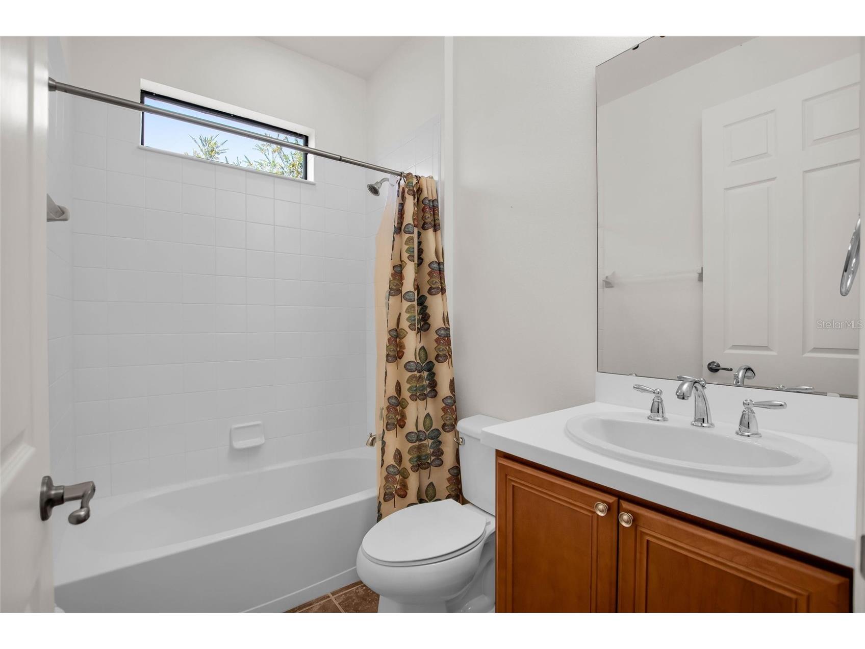 531 Villa Park Road Kissimmee FL 34759 S5144738 image15