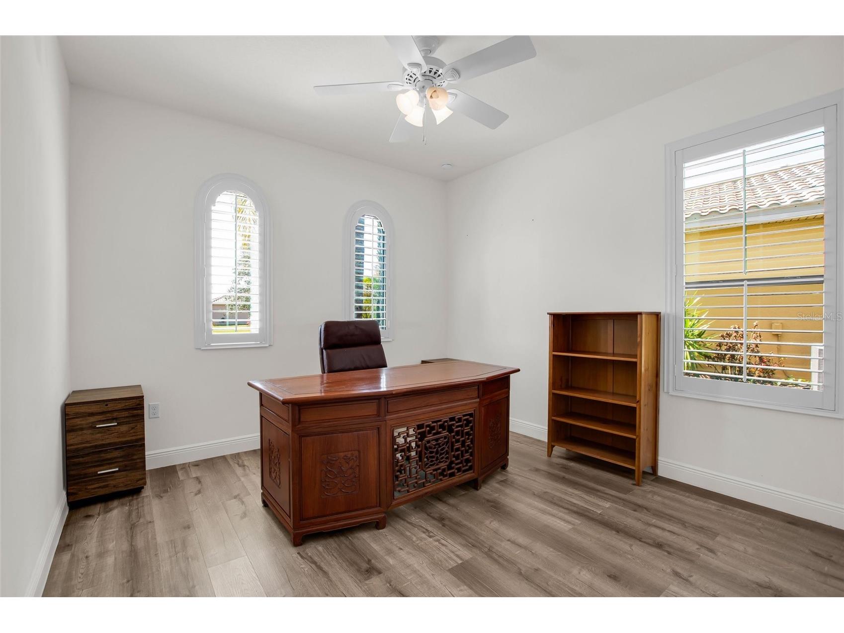 531 Villa Park Road Kissimmee FL 34759 S5144738 image16