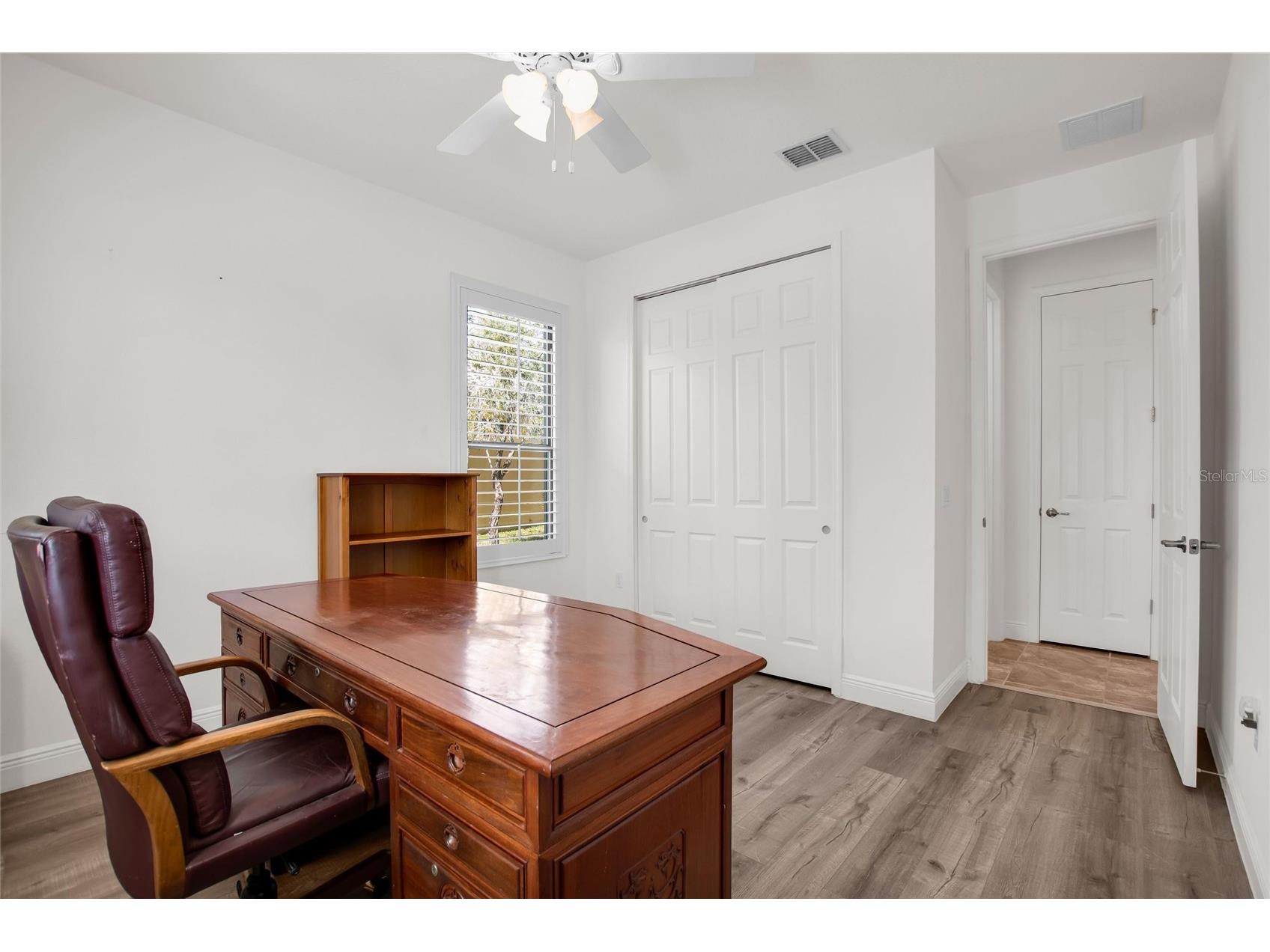 531 Villa Park Road Kissimmee FL 34759 S5144738 image17