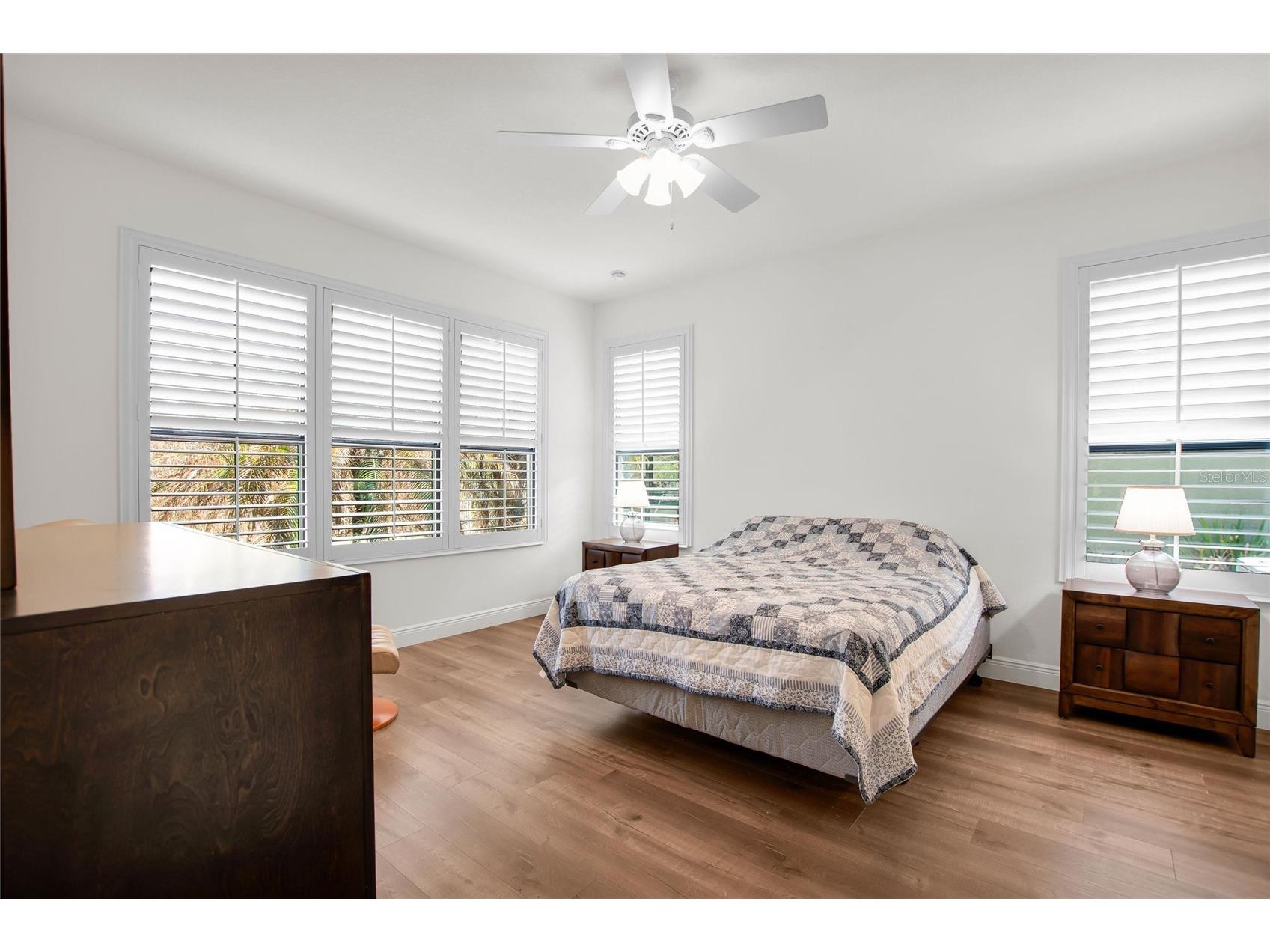 531 Villa Park Road Kissimmee FL 34759 S5144738 image18