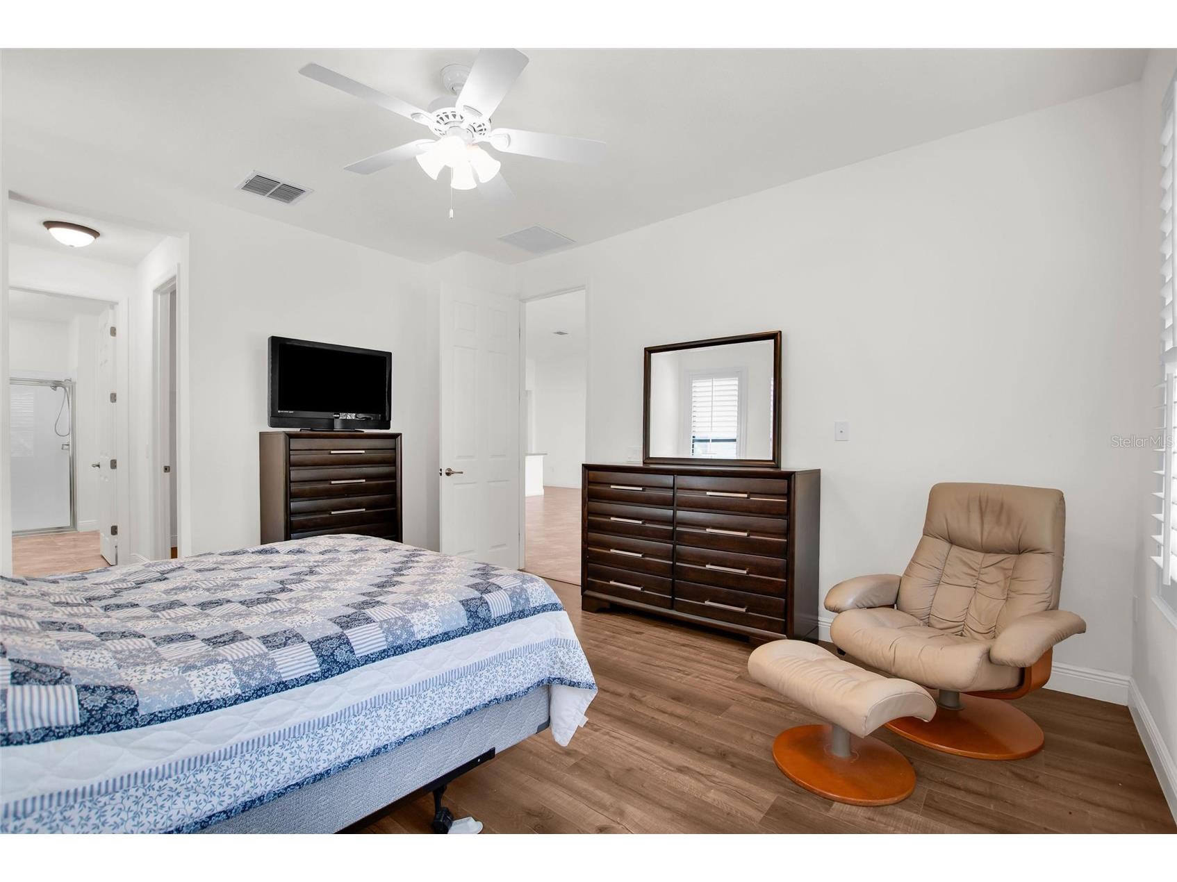 531 Villa Park Road Kissimmee FL 34759 S5144738 image19