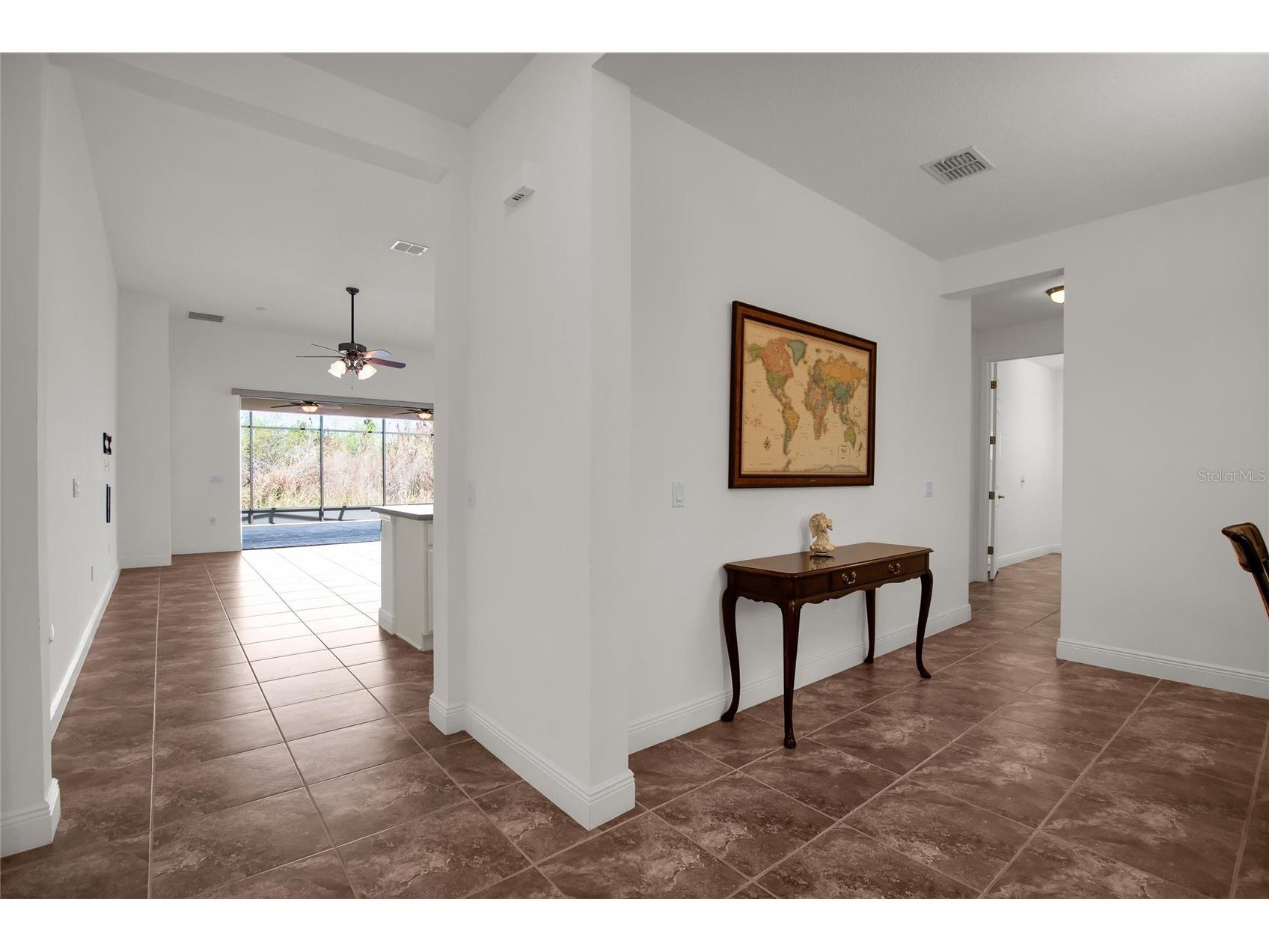 531 Villa Park Road Kissimmee FL 34759 S5144738 image2