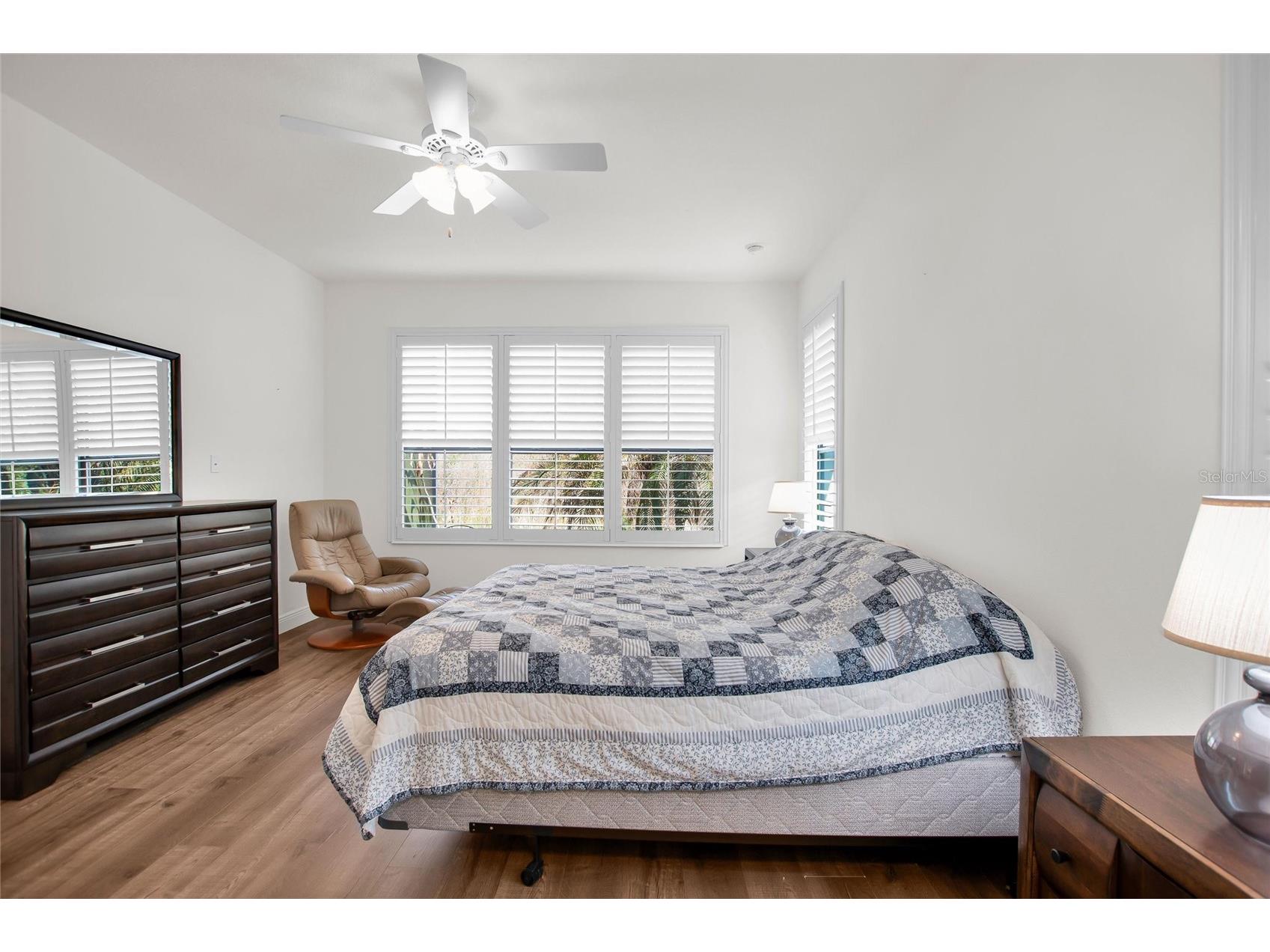 531 Villa Park Road Kissimmee FL 34759 S5144738 image20