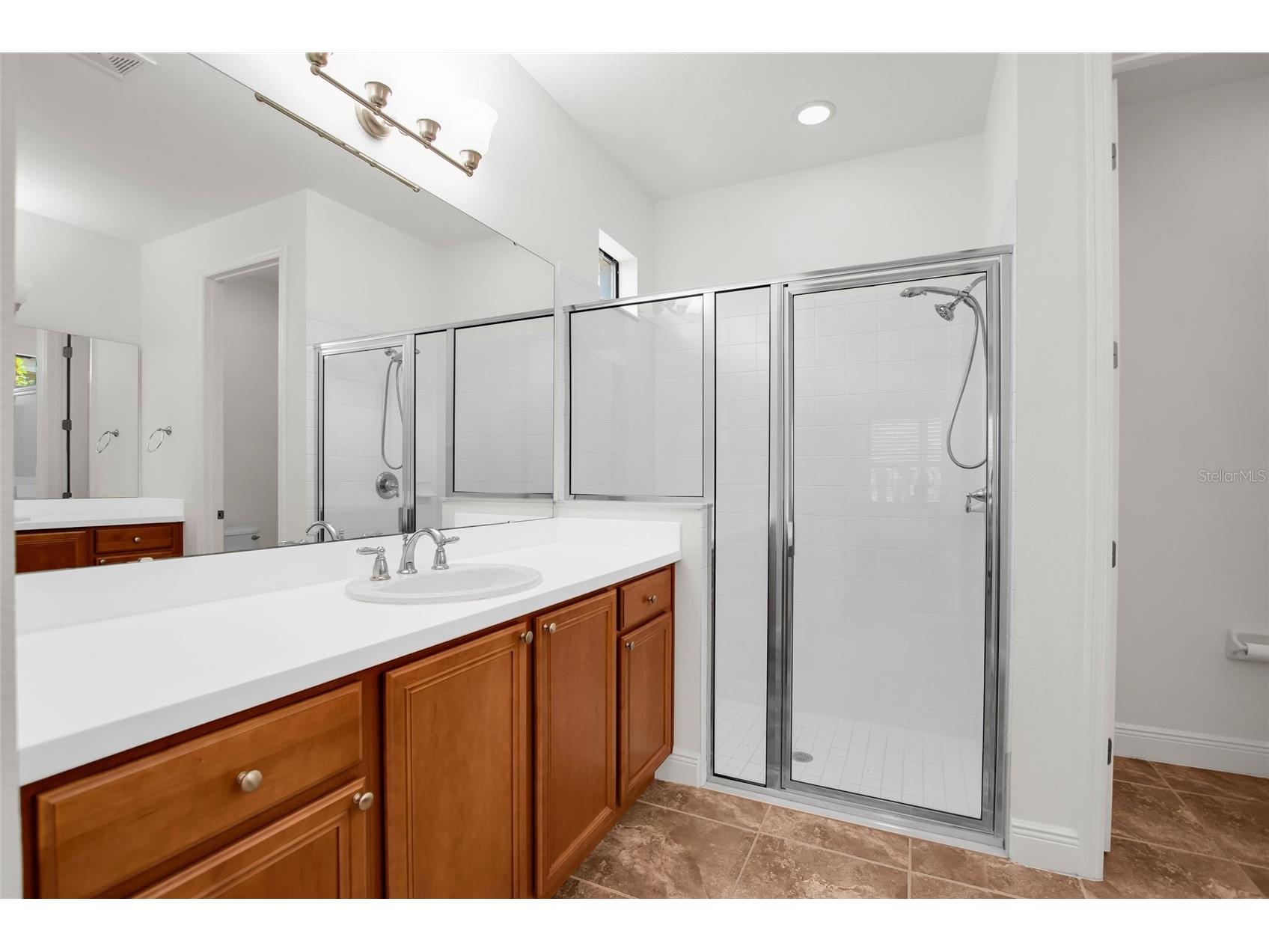 531 Villa Park Road Kissimmee FL 34759 S5144738 image21