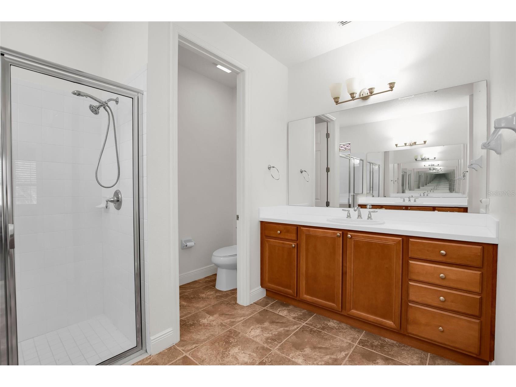 531 Villa Park Road Kissimmee FL 34759 S5144738 image22