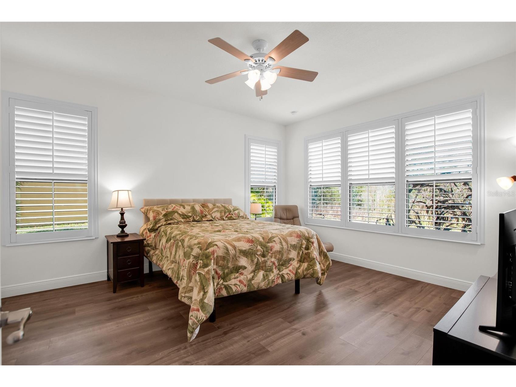 531 Villa Park Road Kissimmee FL 34759 S5144738 image23