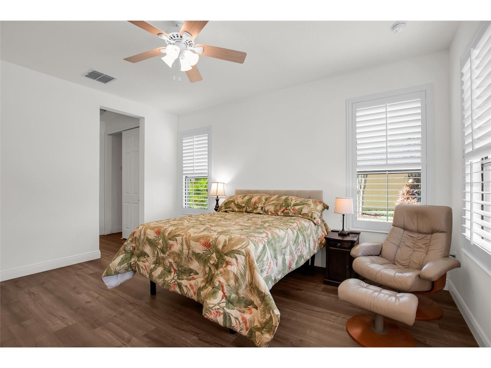 531 Villa Park Road Kissimmee FL 34759 S5144738 image24