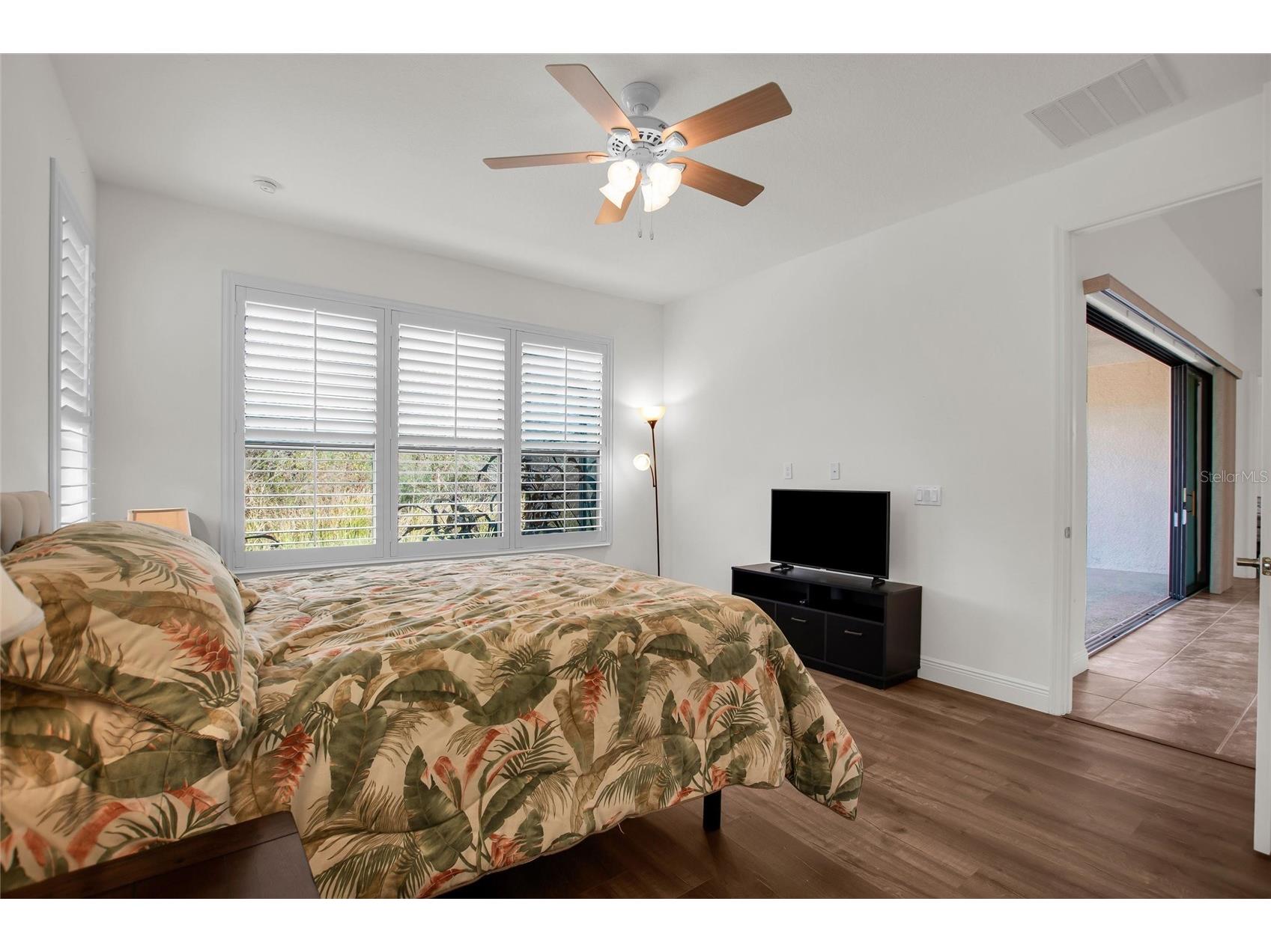 531 Villa Park Road Kissimmee FL 34759 S5144738 image25