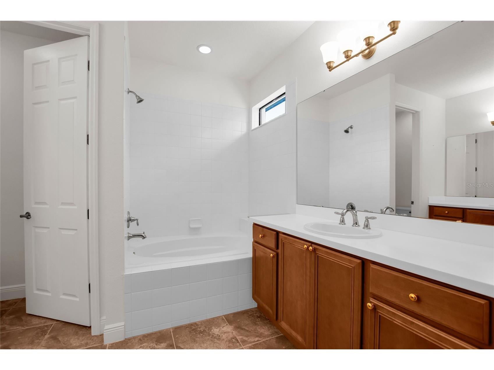 531 Villa Park Road Kissimmee FL 34759 S5144738 image26