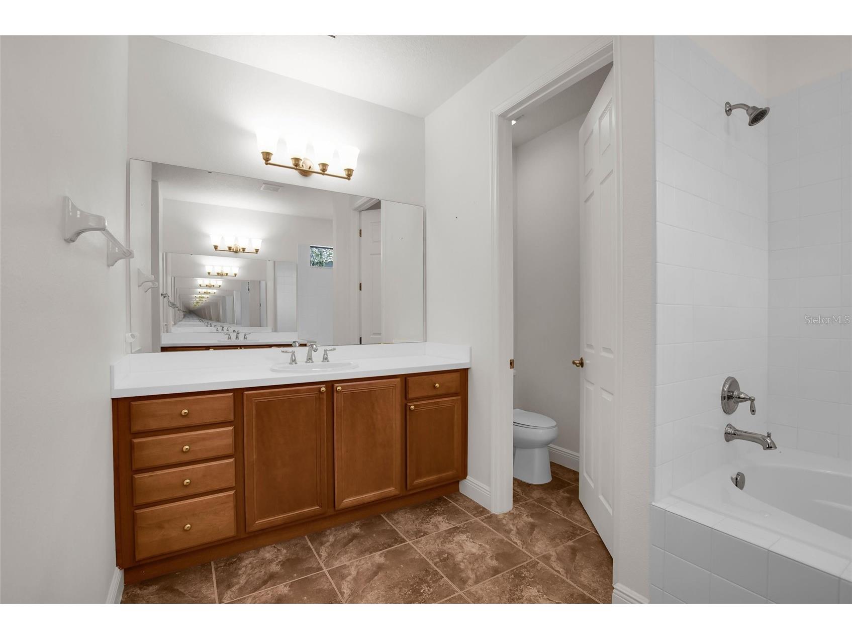 531 Villa Park Road Kissimmee FL 34759 S5144738 image27