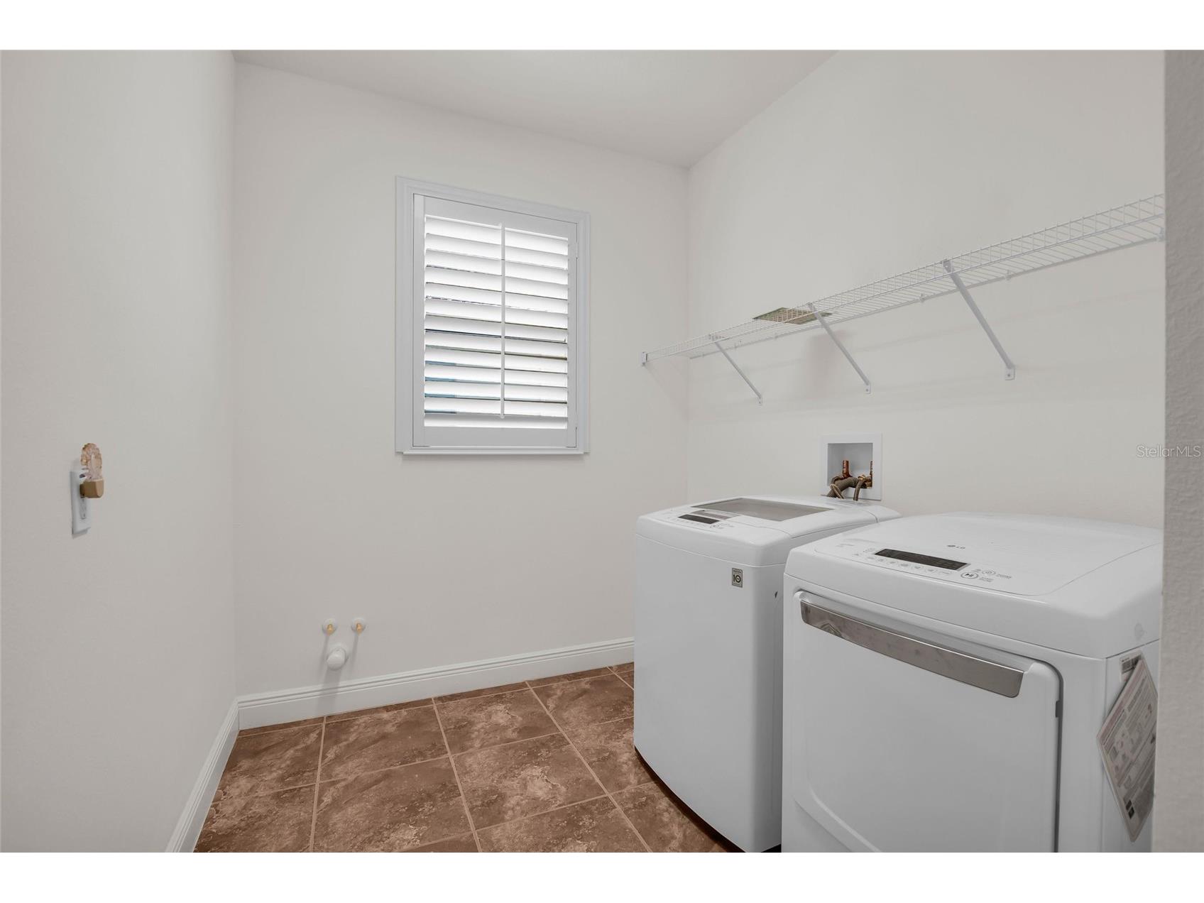 531 Villa Park Road Kissimmee FL 34759 S5144738 image28