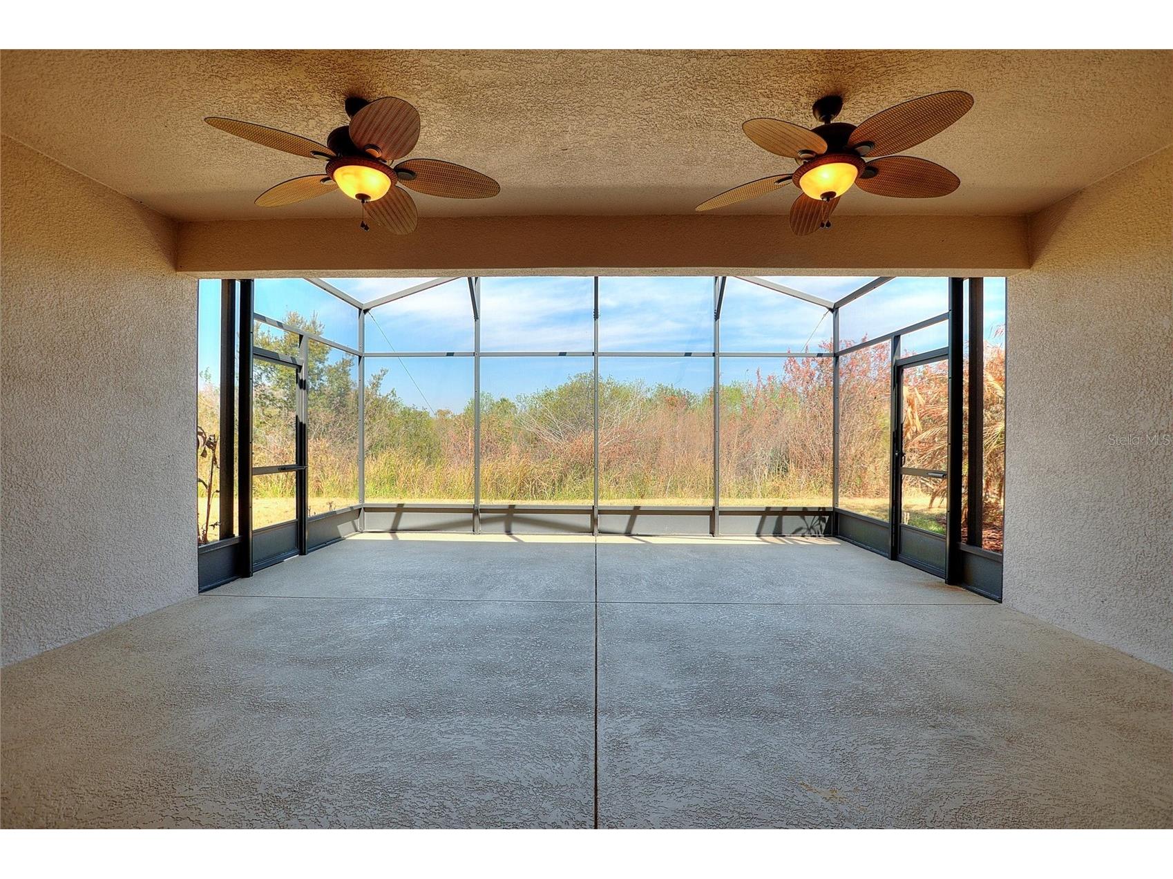 531 Villa Park Road Kissimmee FL 34759 S5144738 image29