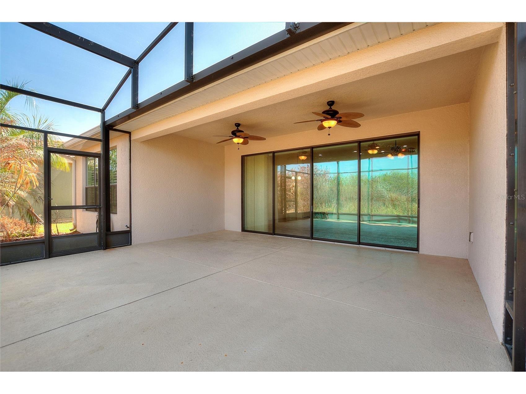 531 Villa Park Road Kissimmee FL 34759 S5144738 image30