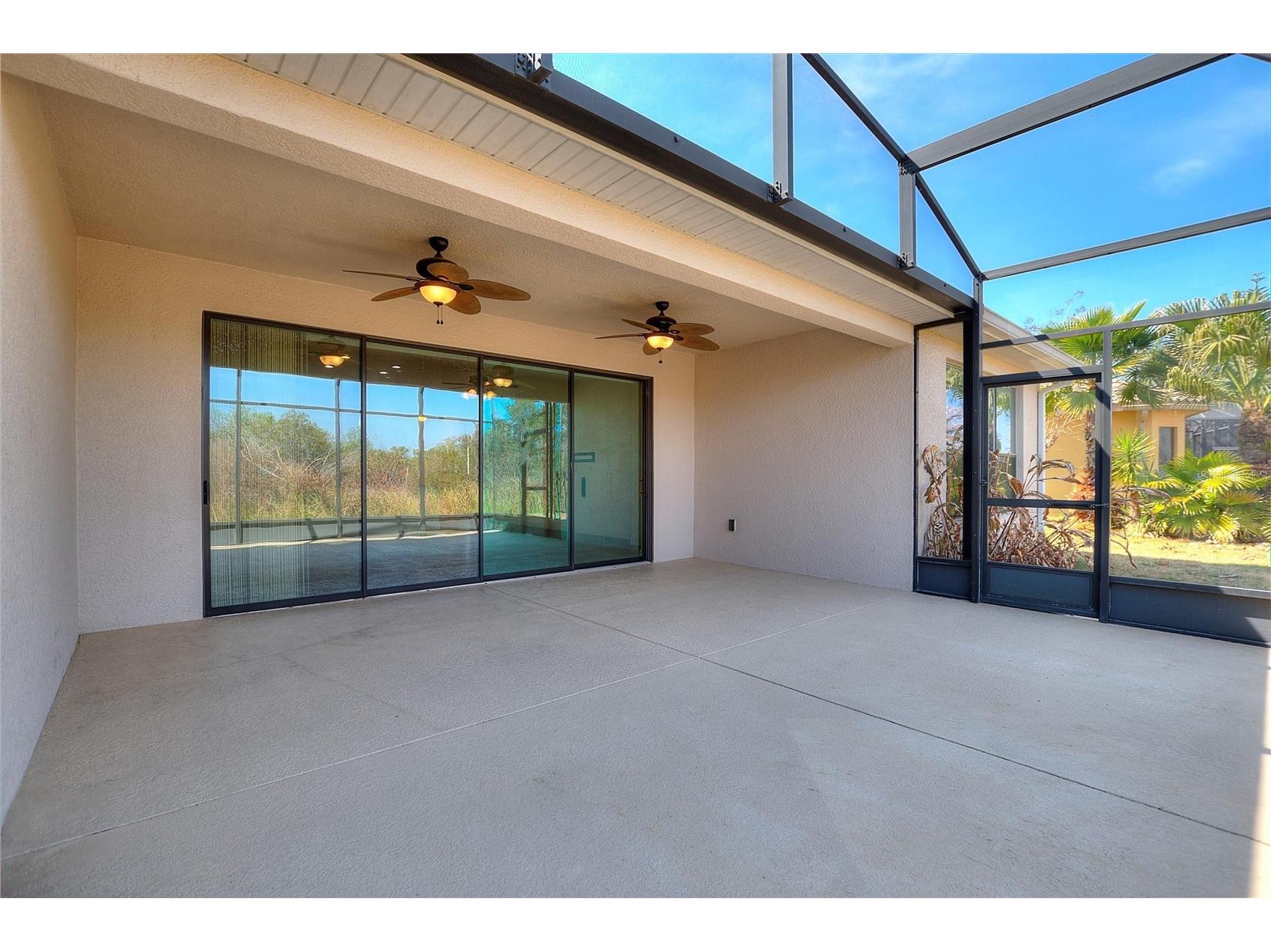 531 Villa Park Road Kissimmee FL 34759 S5144738 image31