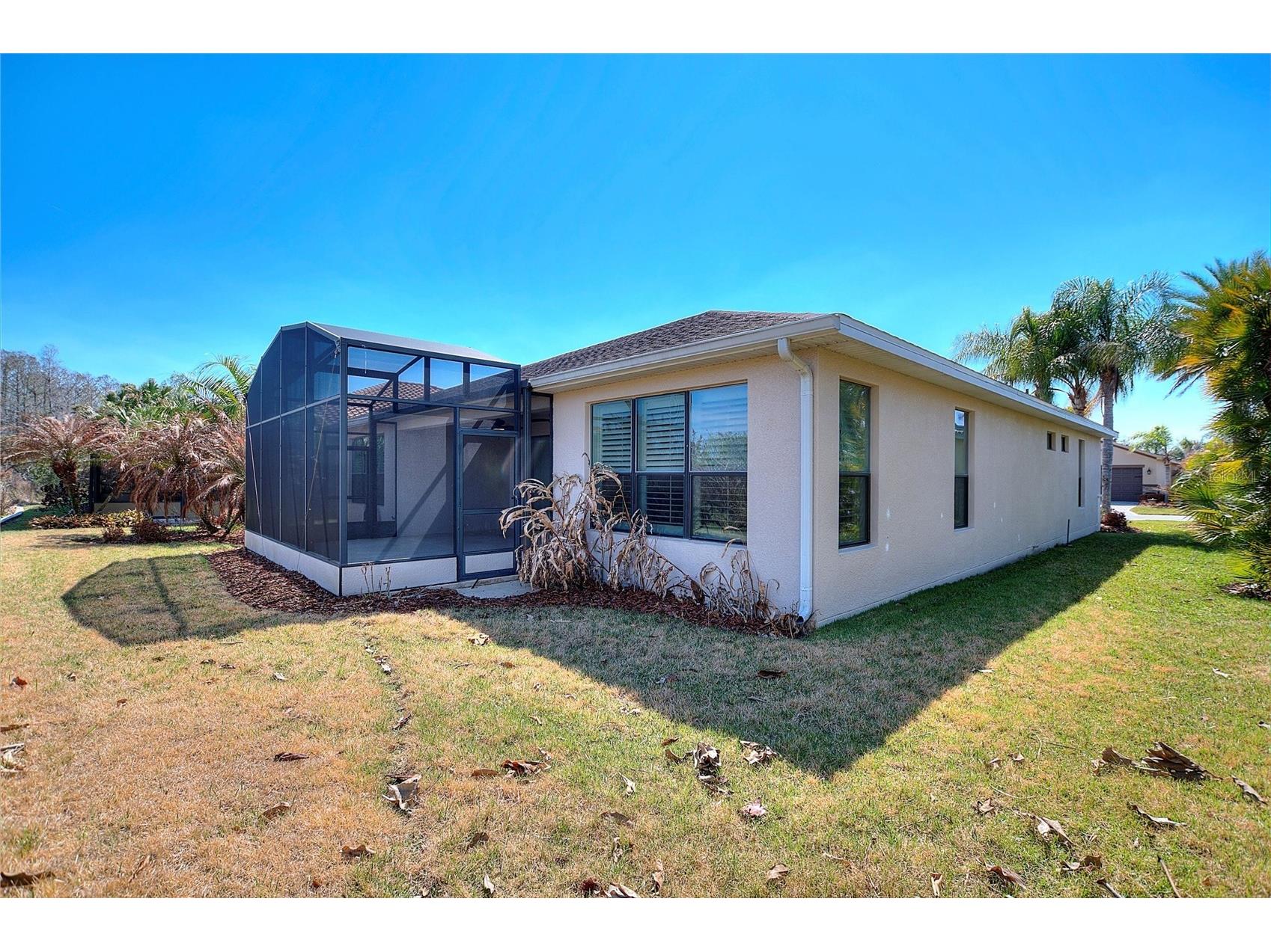 531 Villa Park Road Kissimmee FL 34759 S5144738 image32