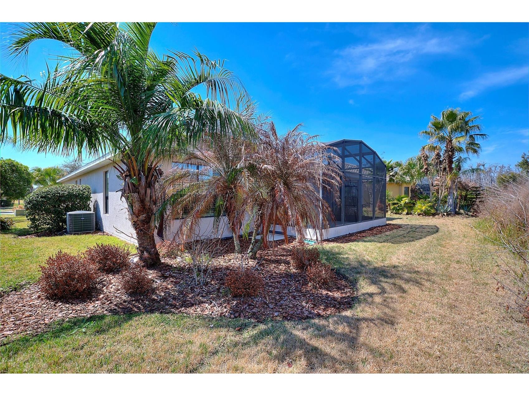 531 Villa Park Road Kissimmee FL 34759 S5144738 image33