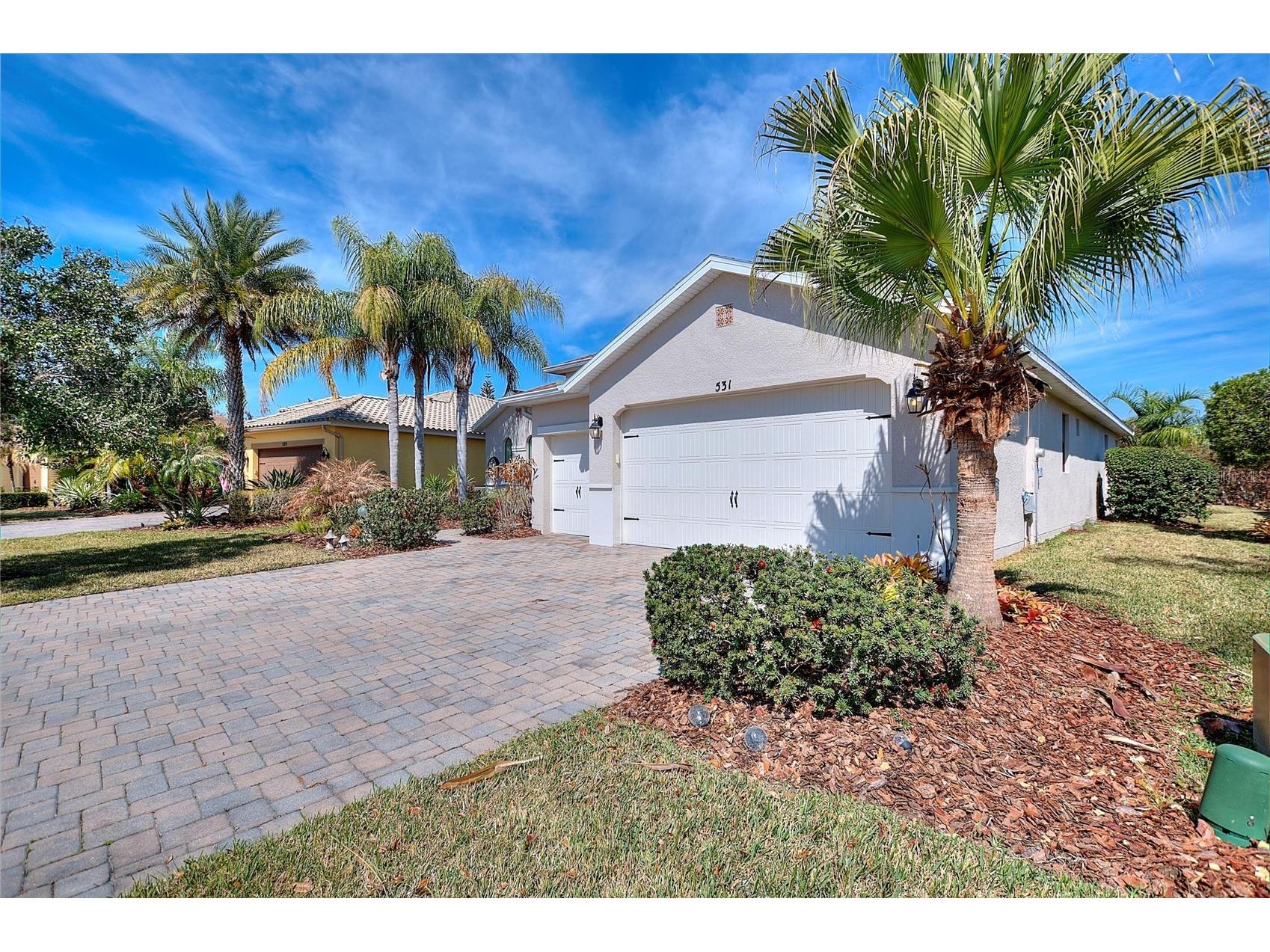 531 Villa Park Road Kissimmee FL 34759 S5144738 image35