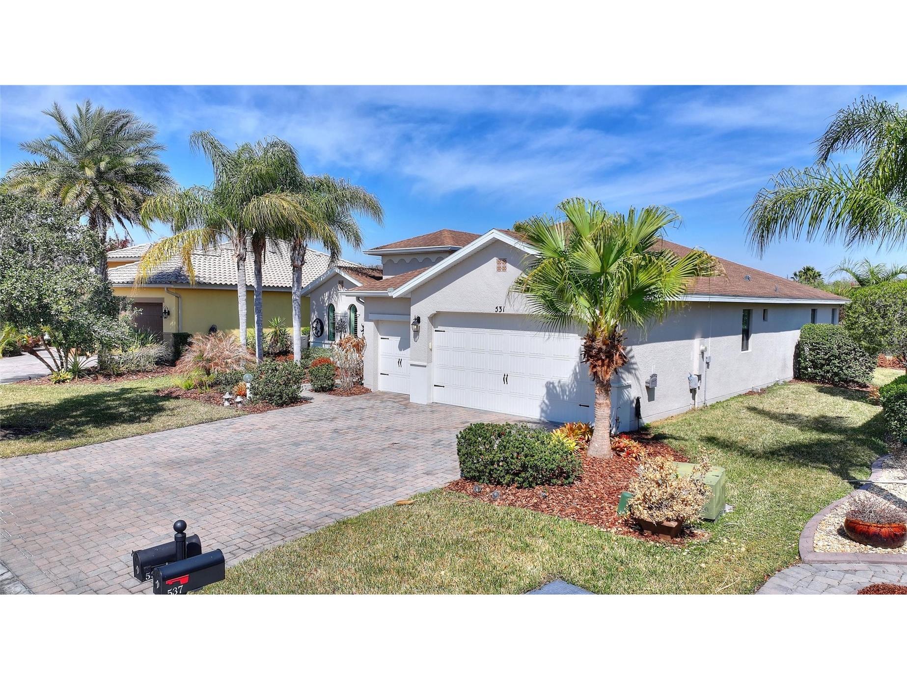 531 Villa Park Road Kissimmee FL 34759 S5144738 image36