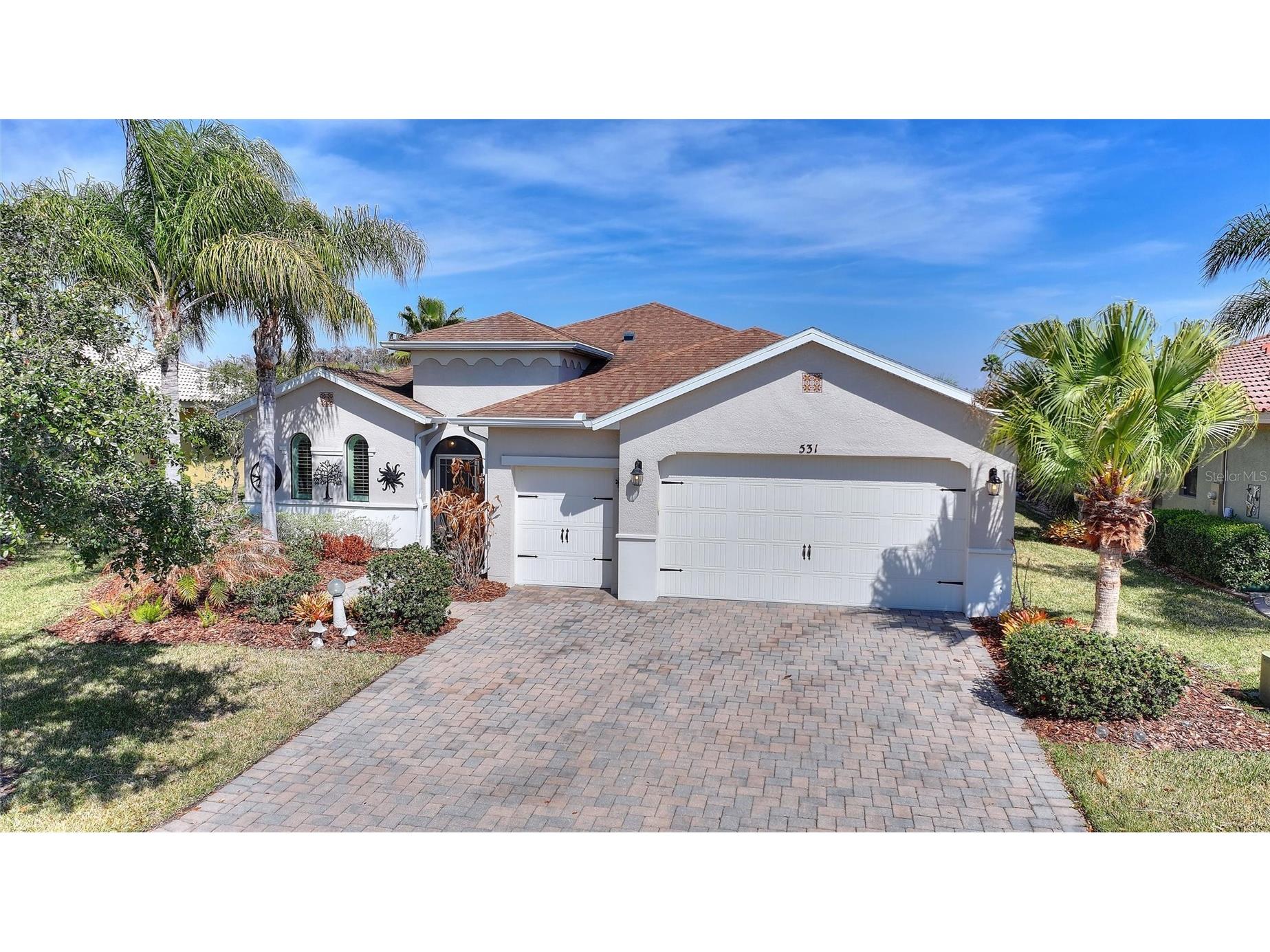 531 Villa Park Road Kissimmee FL 34759 S5144738 image37